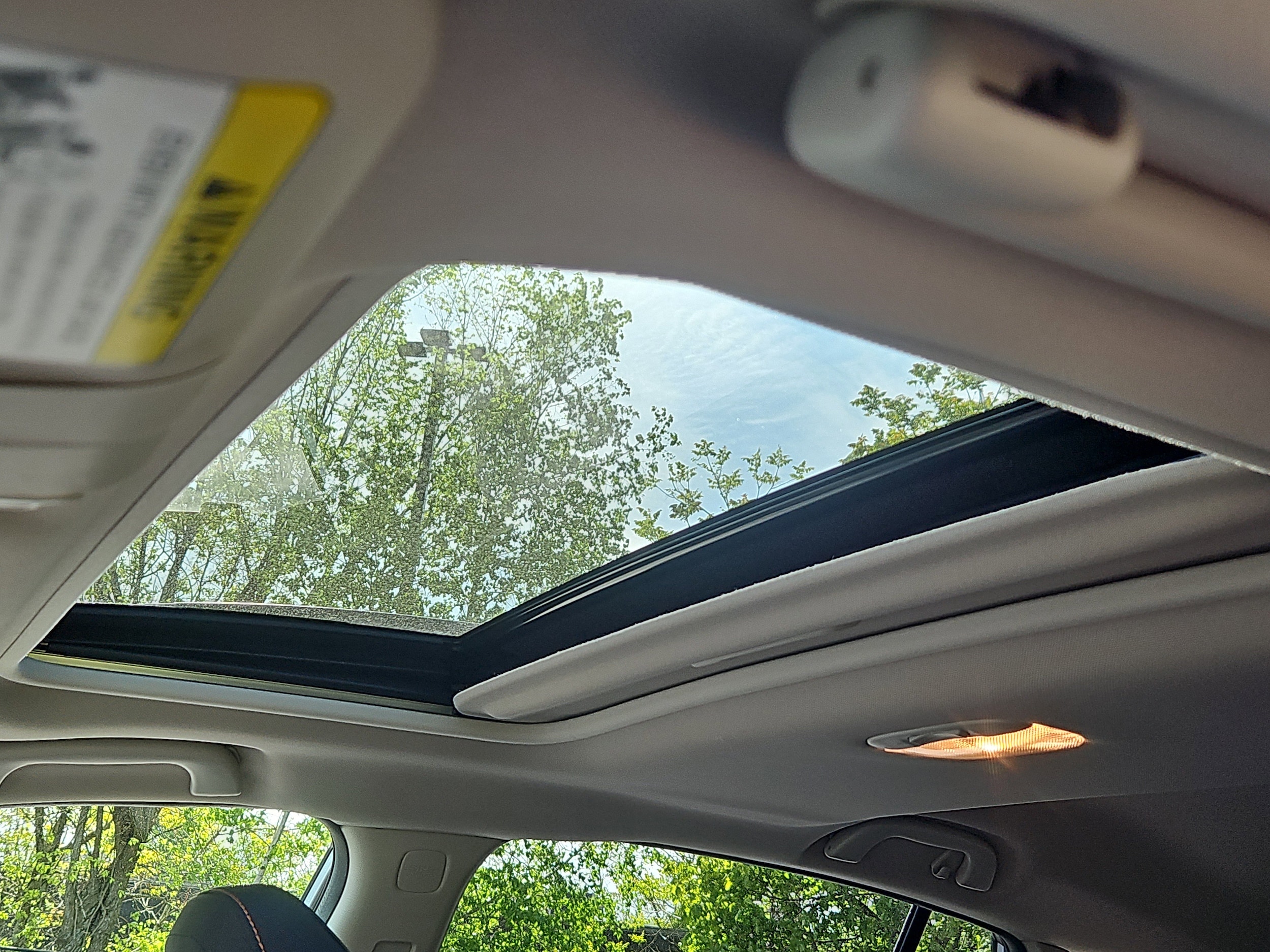 used 2022 Subaru Crosstrek car, priced at $25,799