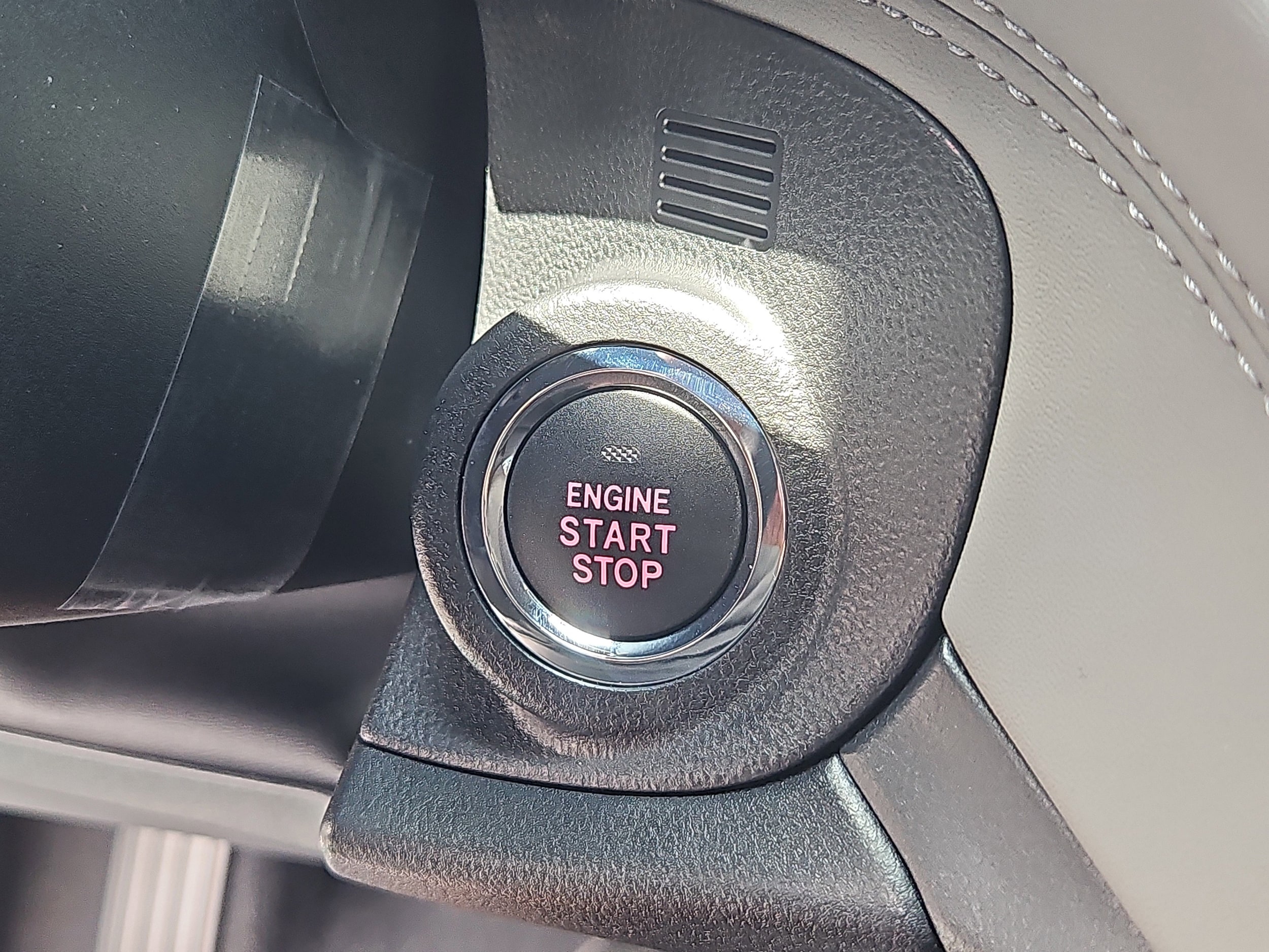 new 2025 Subaru Outback car, priced at $39,643