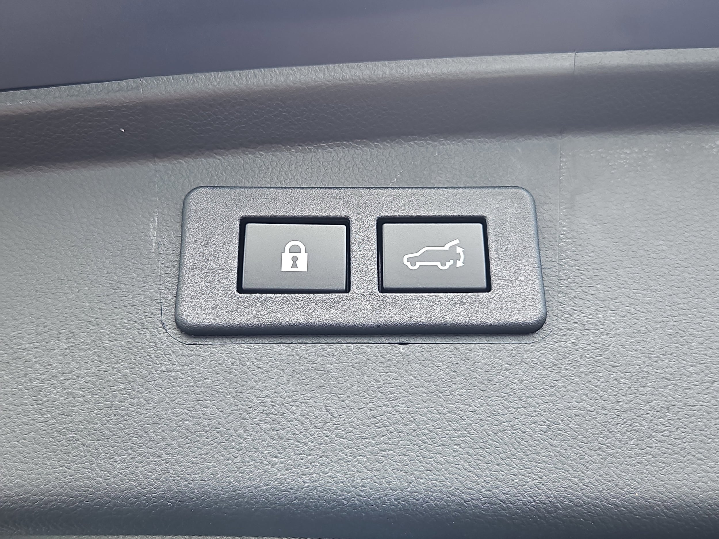 new 2025 Subaru Outback car, priced at $39,643