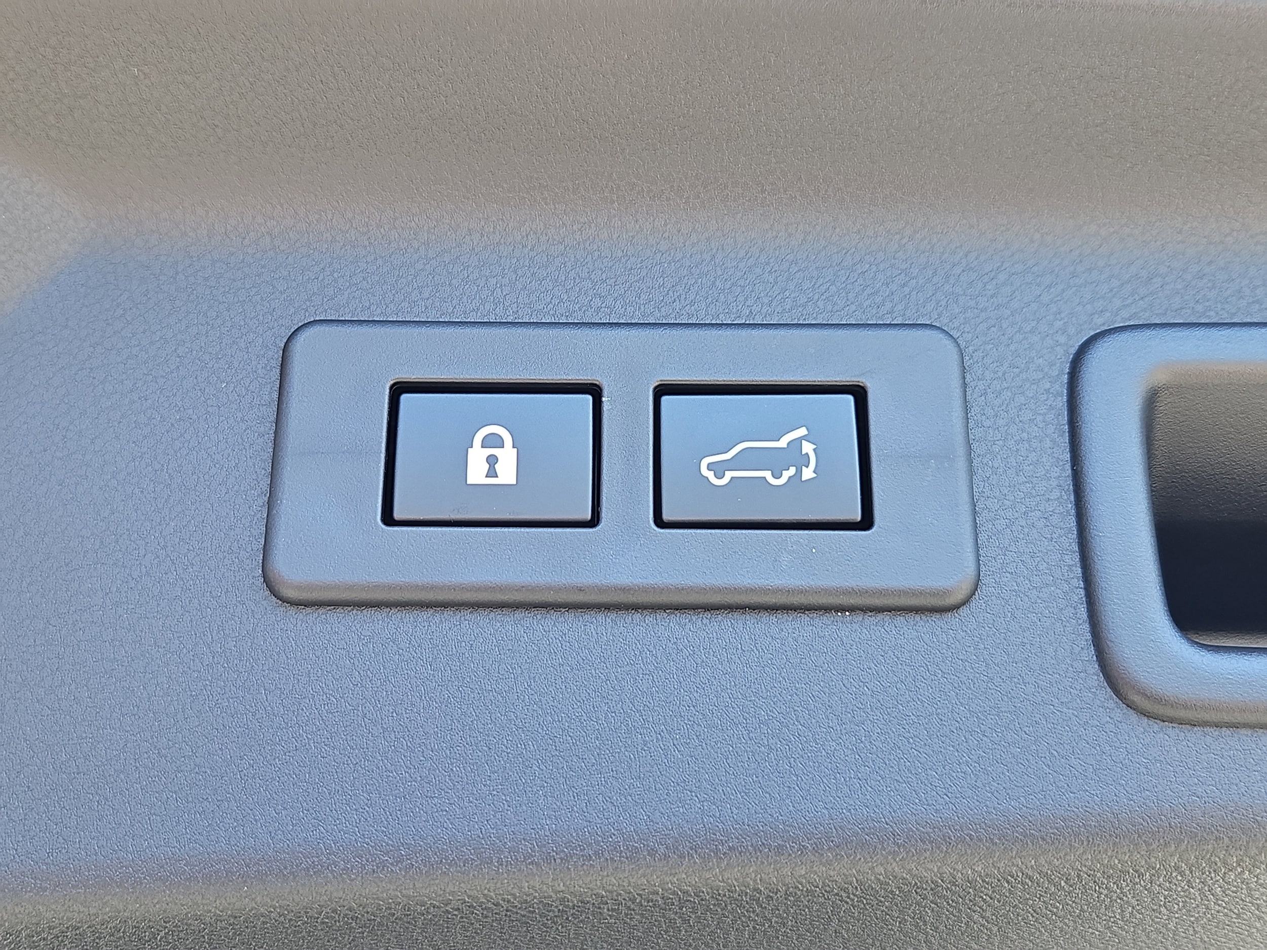 new 2025 Subaru Forester car, priced at $37,930