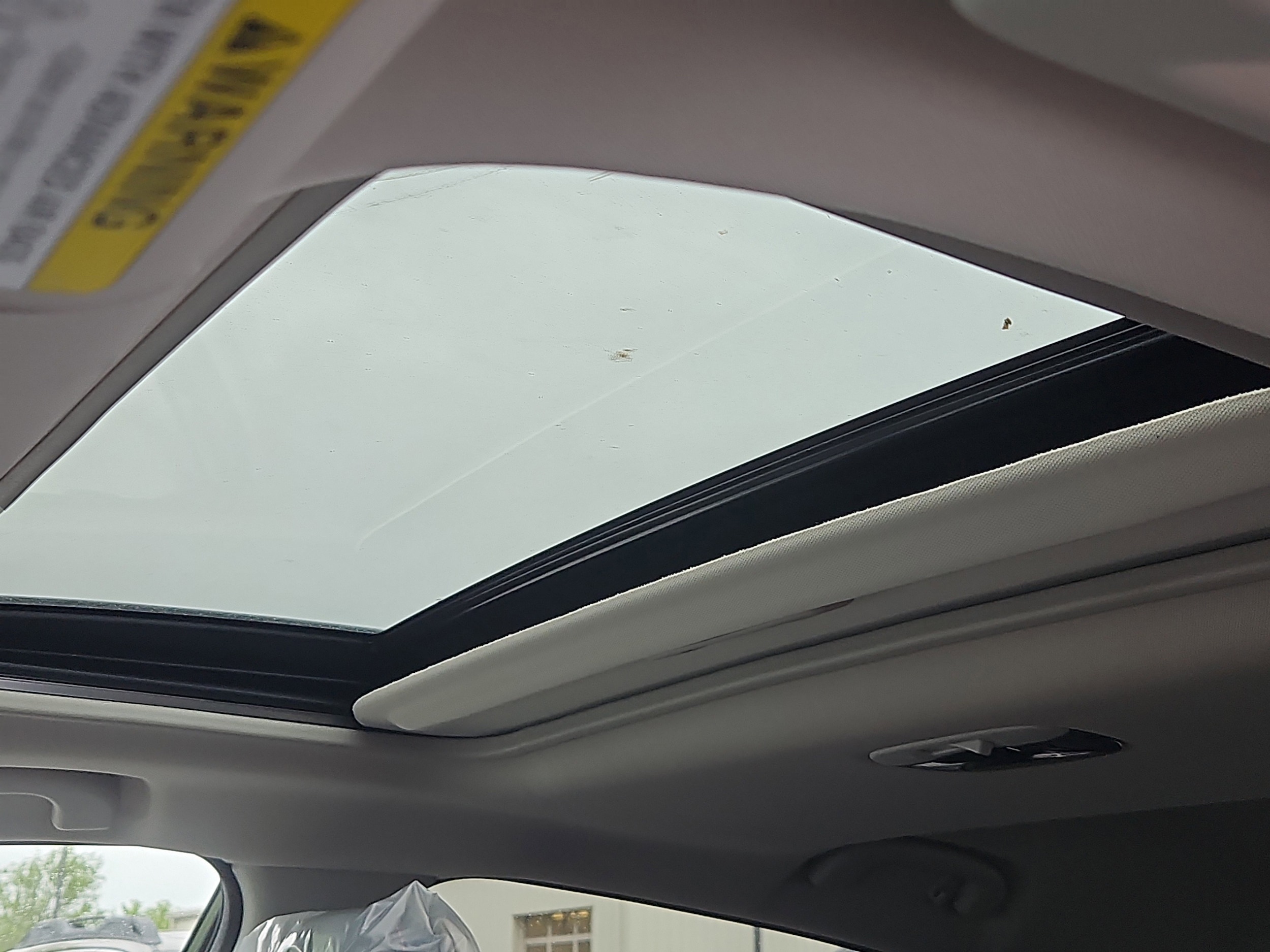 new 2025 Subaru Crosstrek car, priced at $33,611