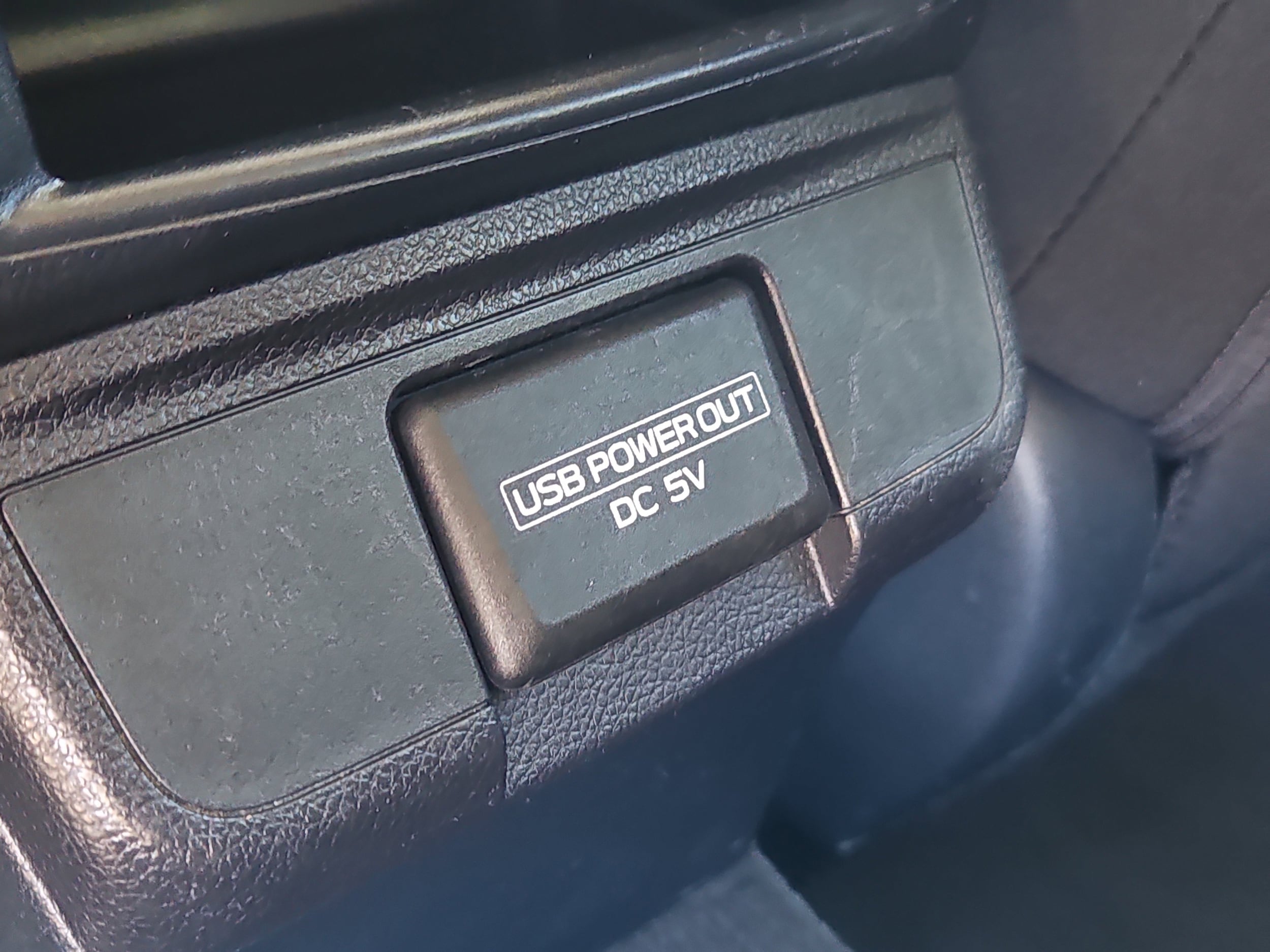 used 2018 Subaru Outback car, priced at $17,990