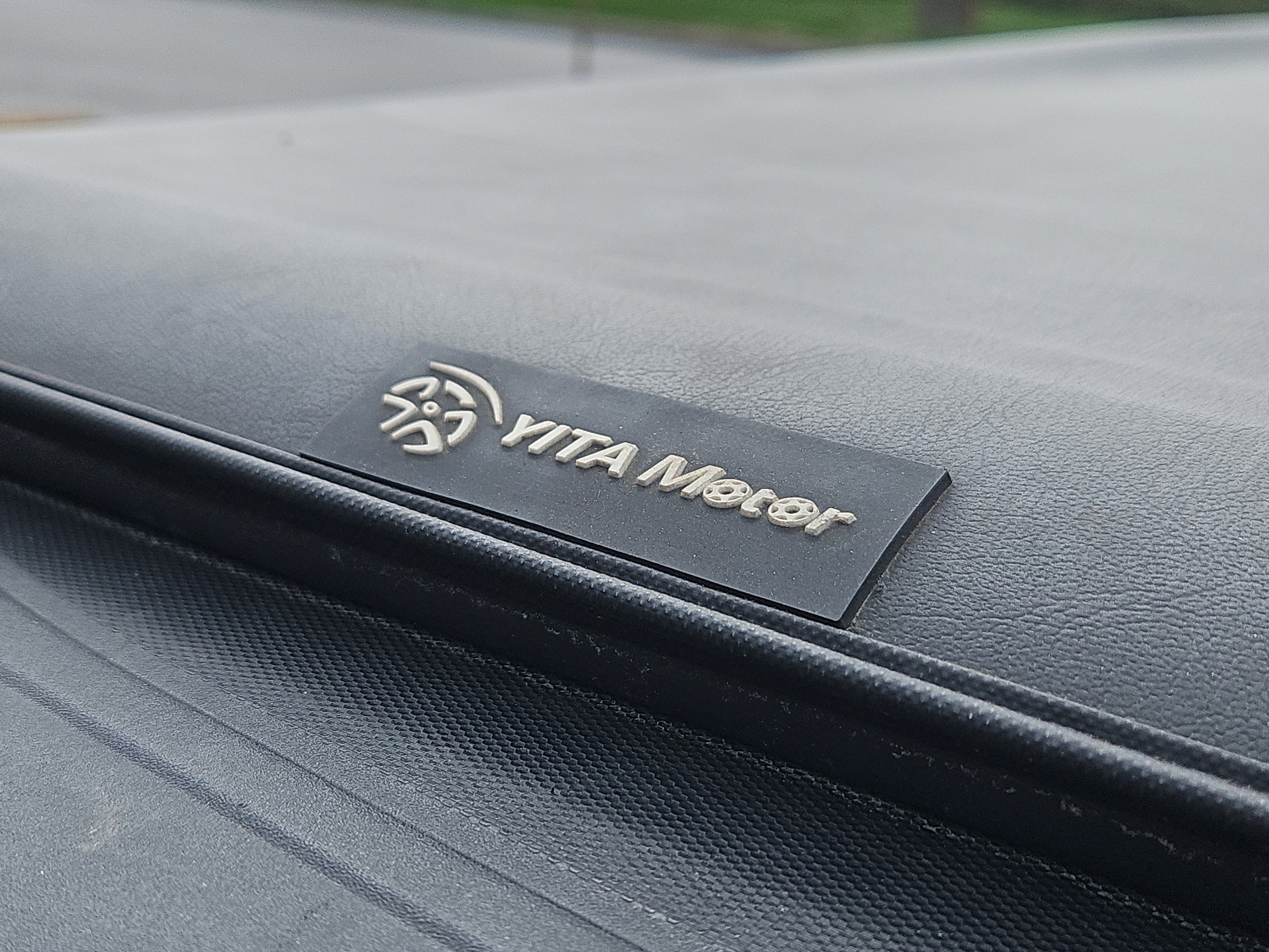 used 2023 Chevrolet Silverado 2500HD car, priced at $46,990