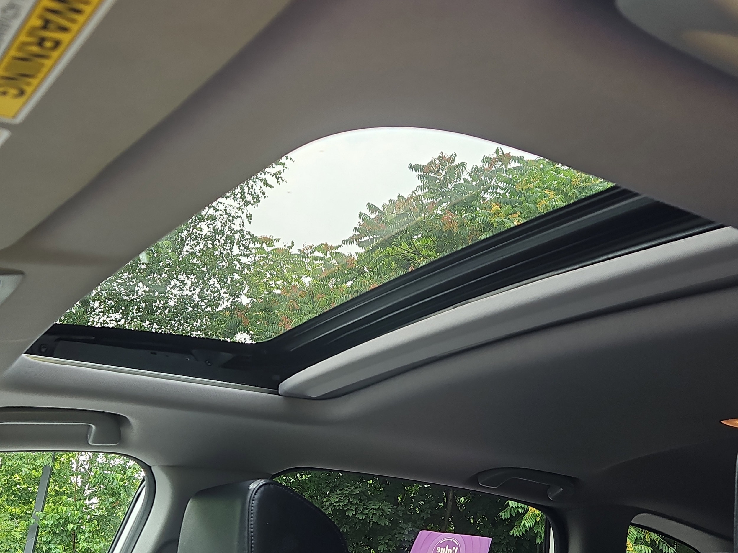 used 2018 Honda CR-V car, priced at $14,490