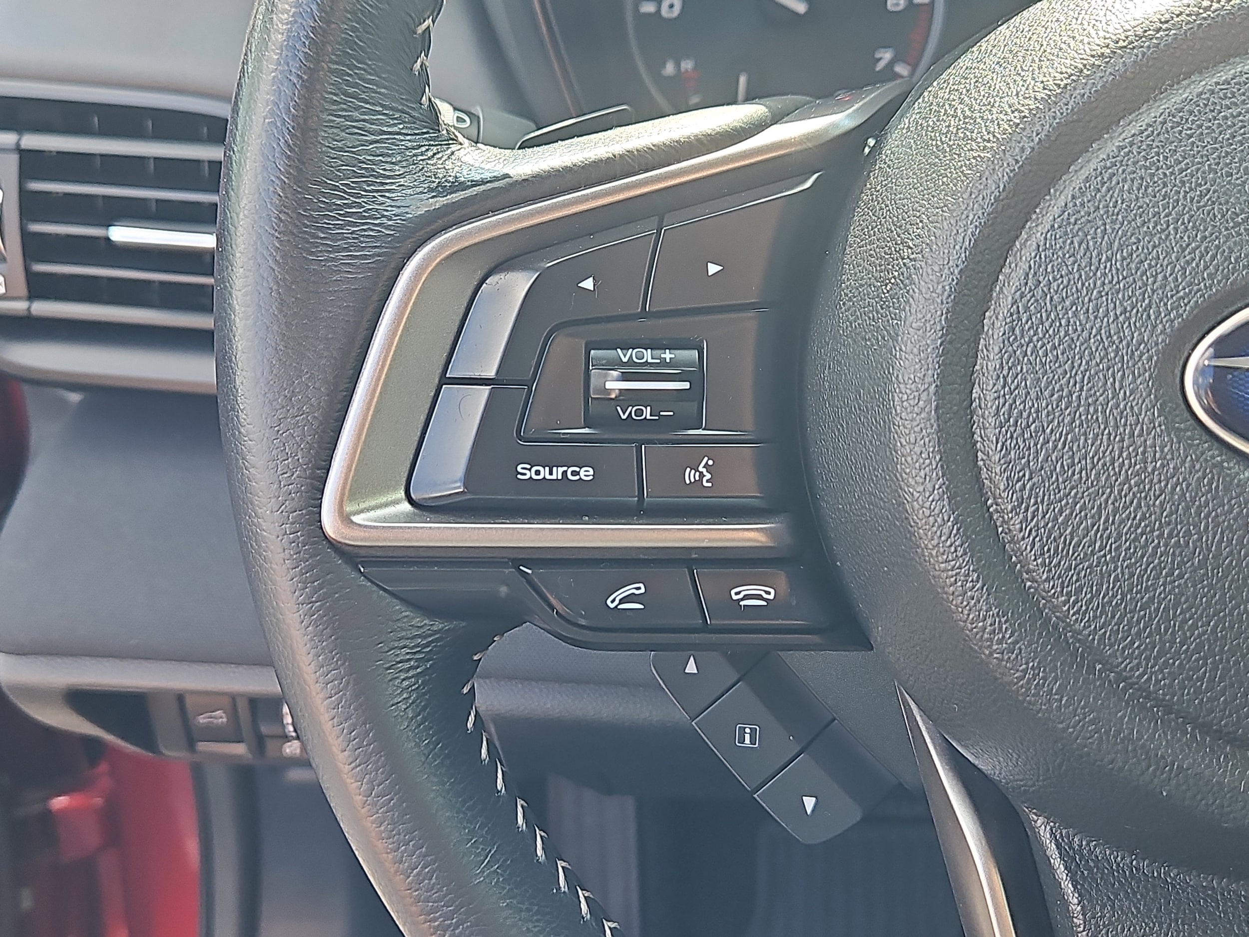 used 2022 Subaru Outback car, priced at $22,561