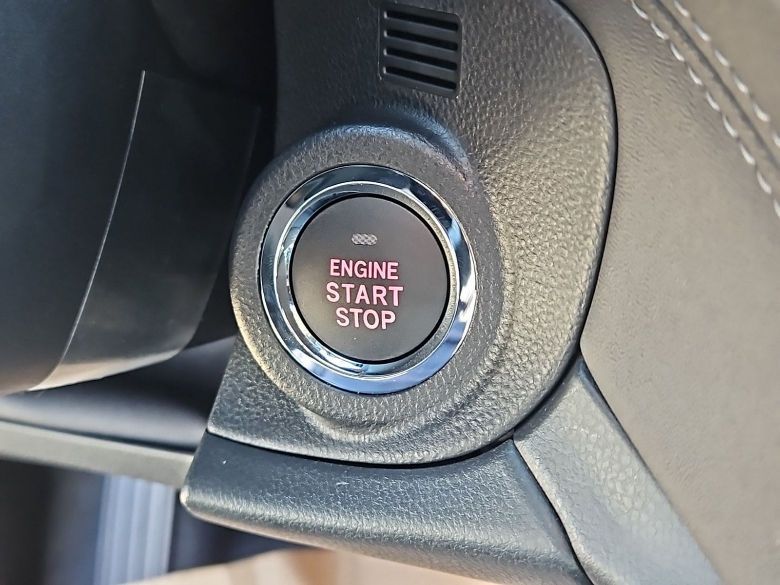 new 2025 Subaru Outback car, priced at $42,435