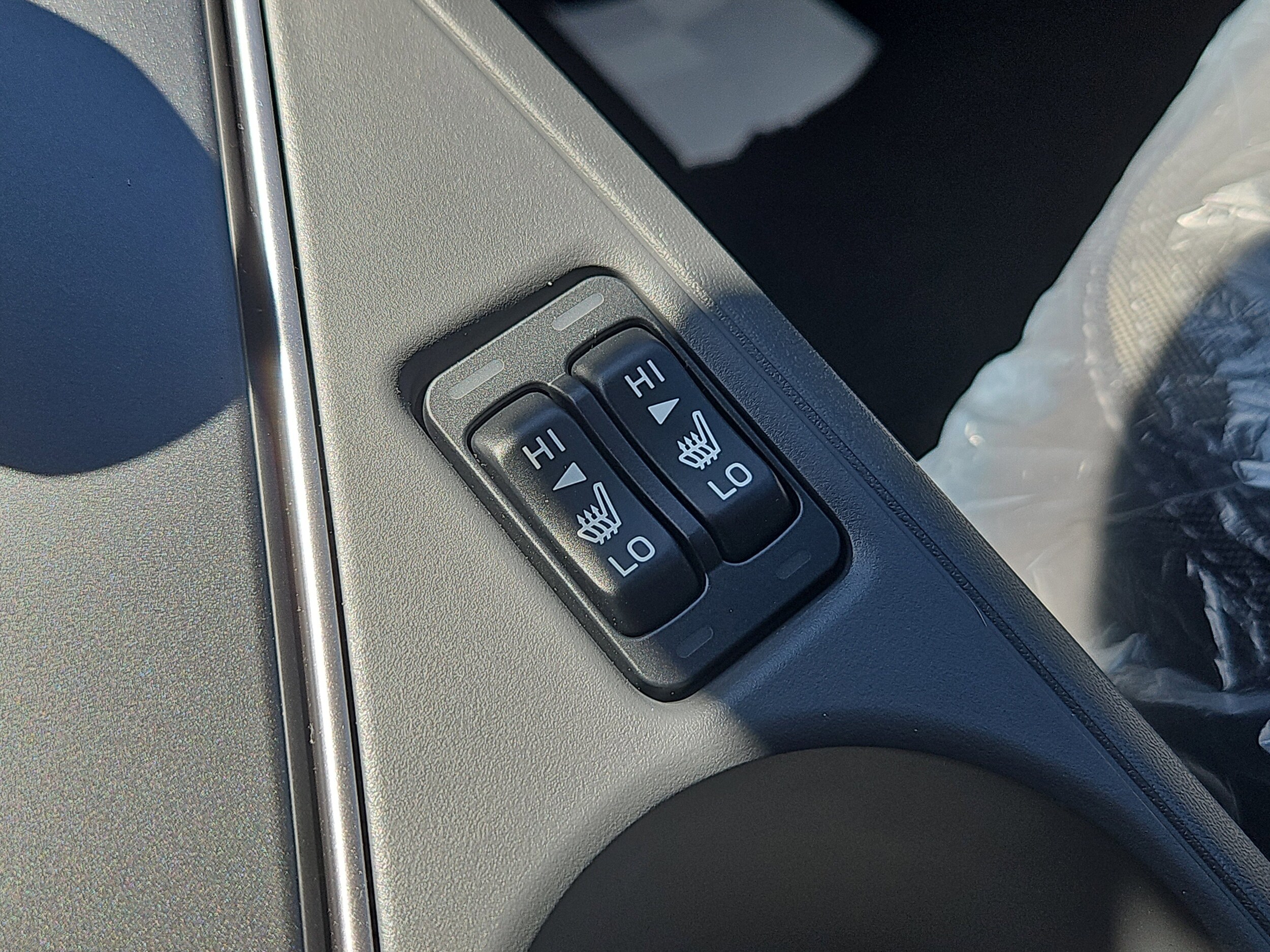 new 2025 Subaru Crosstrek car, priced at $31,355