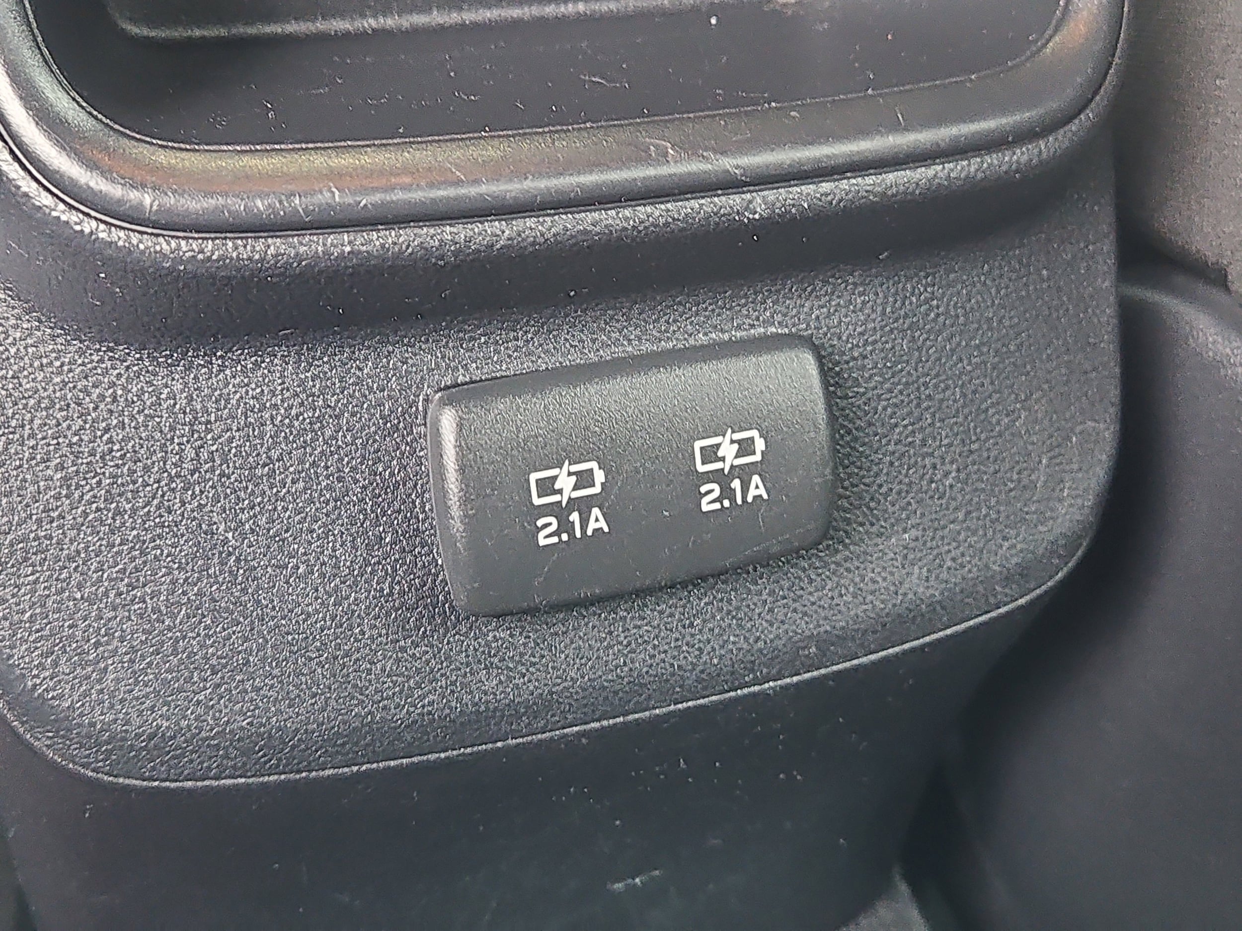 used 2020 Subaru Legacy car, priced at $19,990