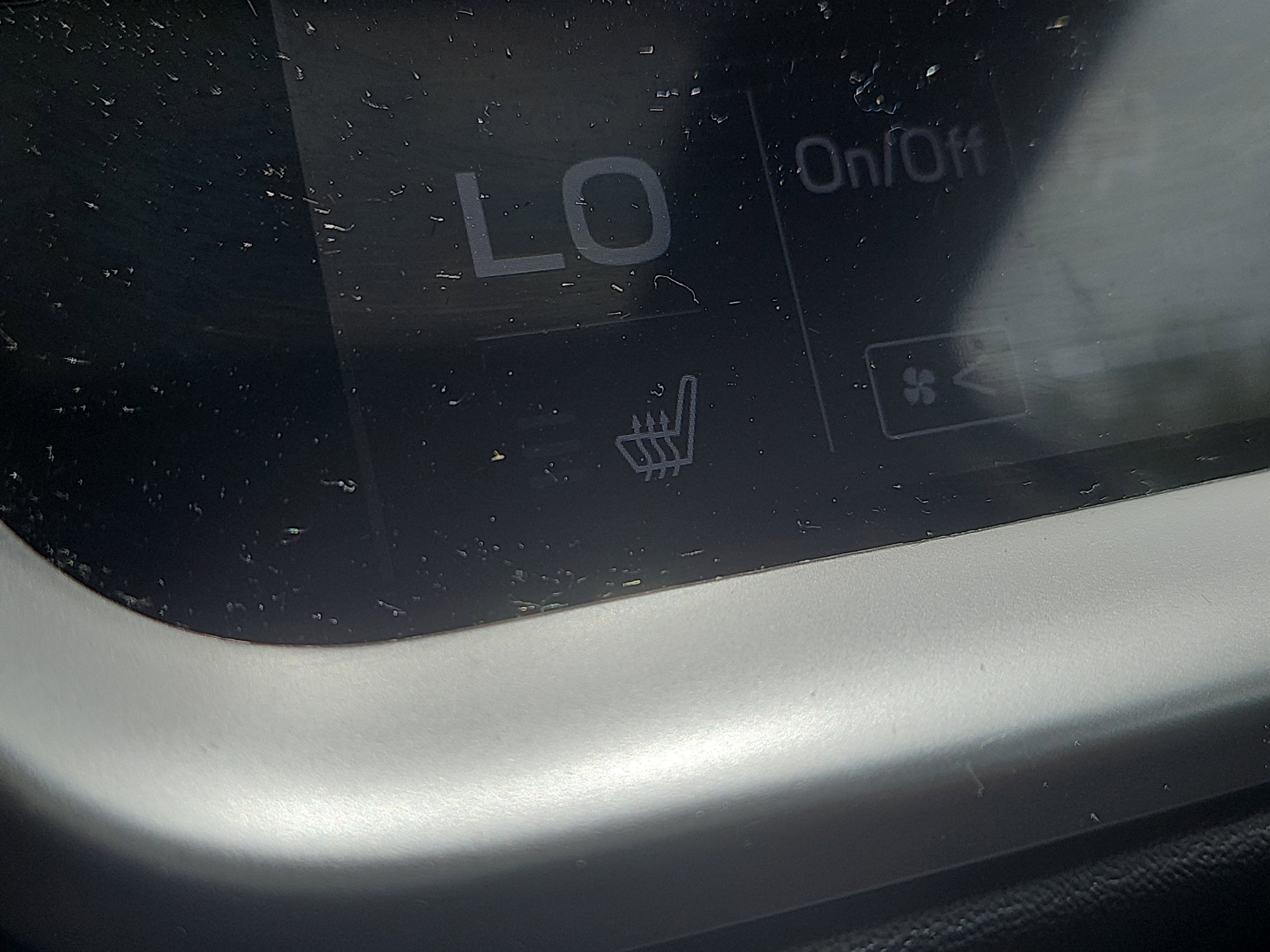 used 2022 Subaru Legacy car, priced at $26,490