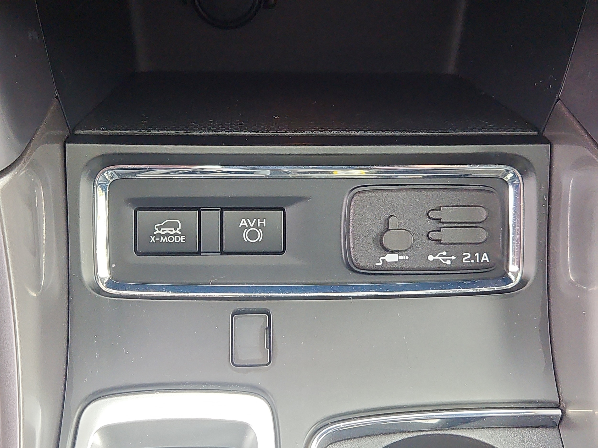 used 2022 Subaru Ascent car, priced at $33,384