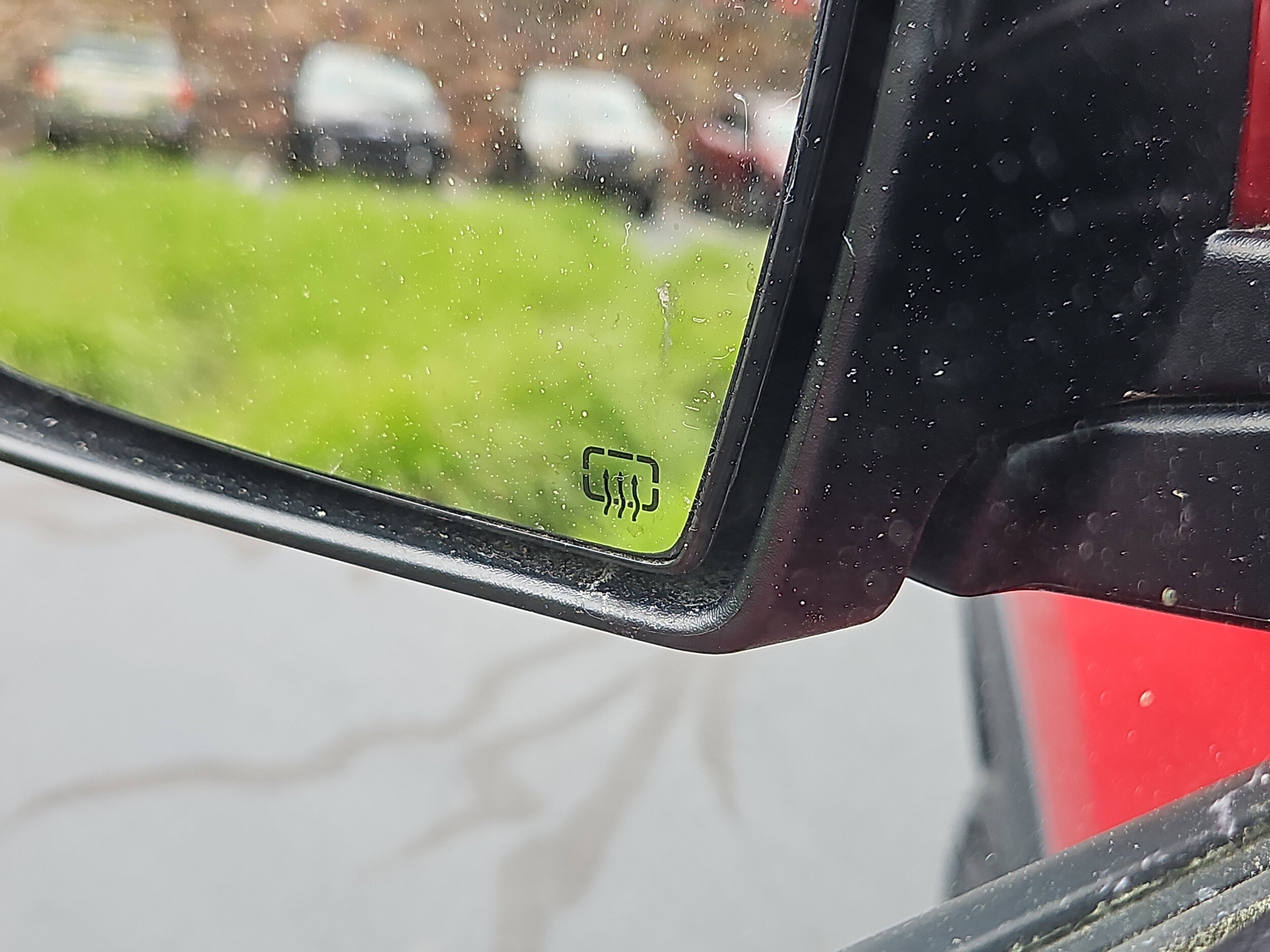 used 2019 Jeep Compass car, priced at $17,990