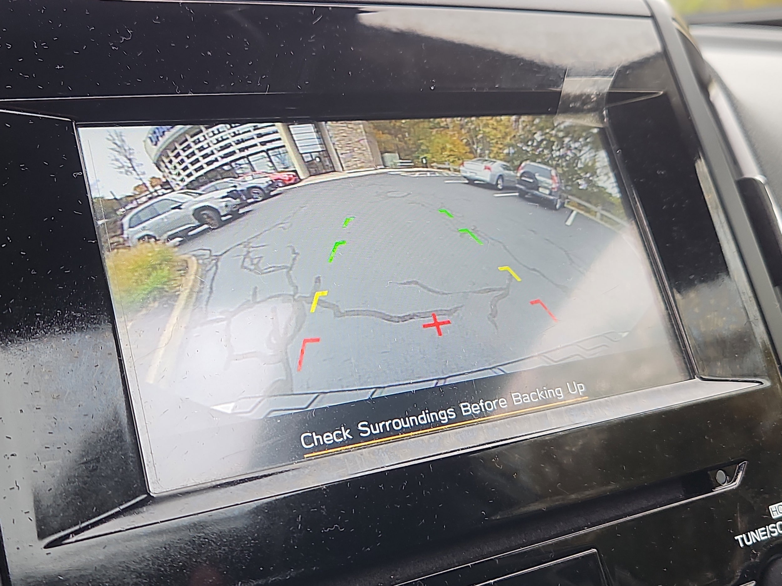 used 2022 Subaru Forester car, priced at $23,910