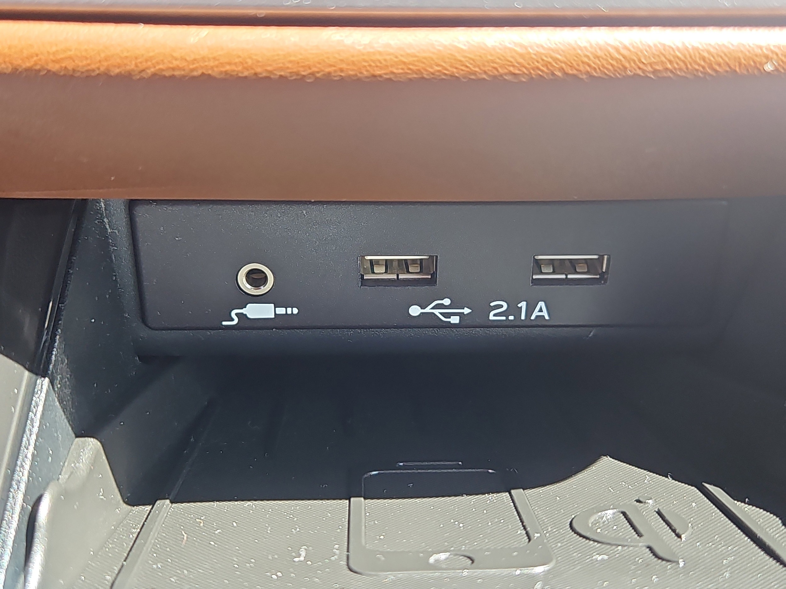 used 2020 Subaru Outback car, priced at $24,399