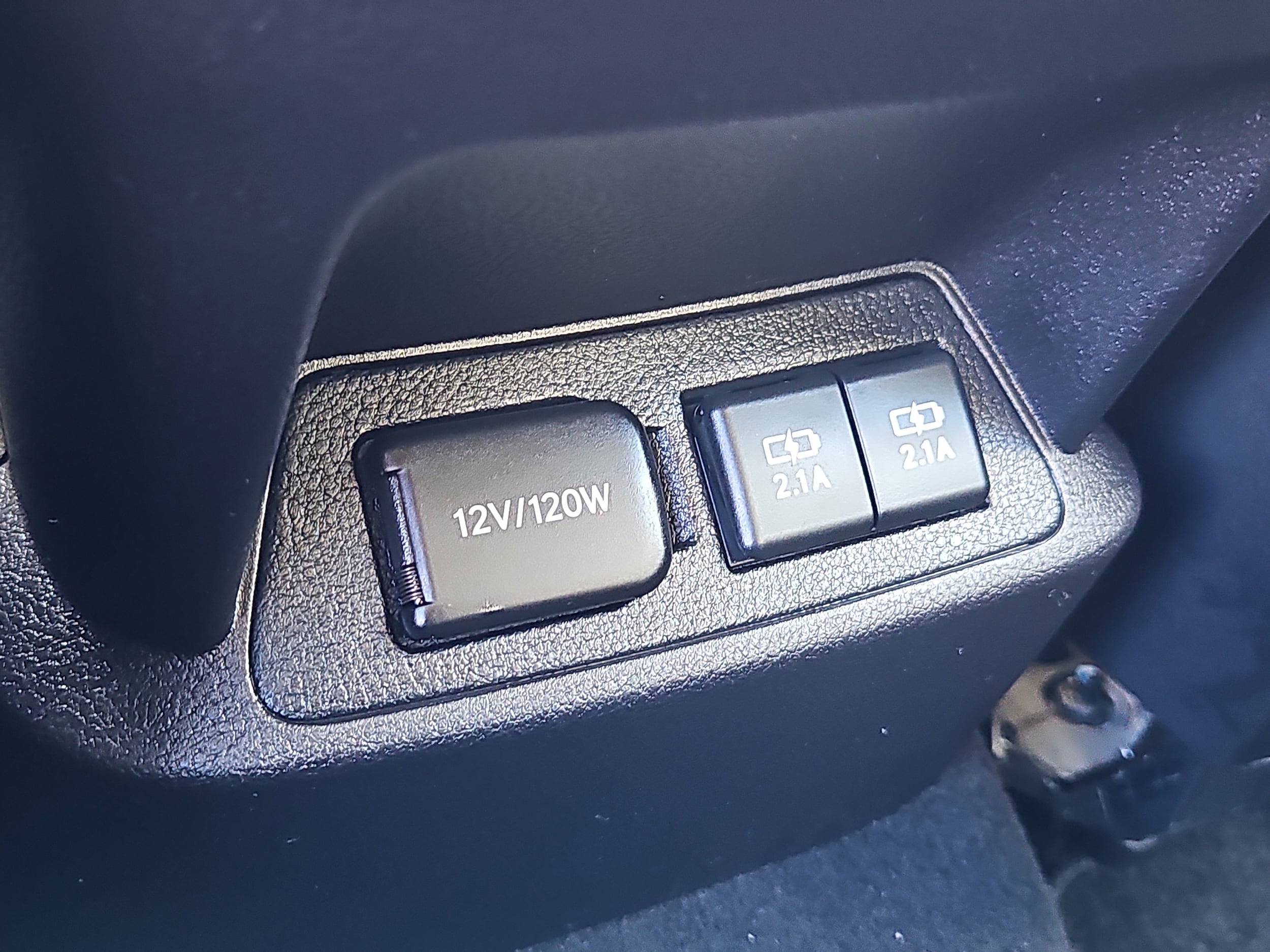 used 2019 Lexus ES car, priced at $27,390