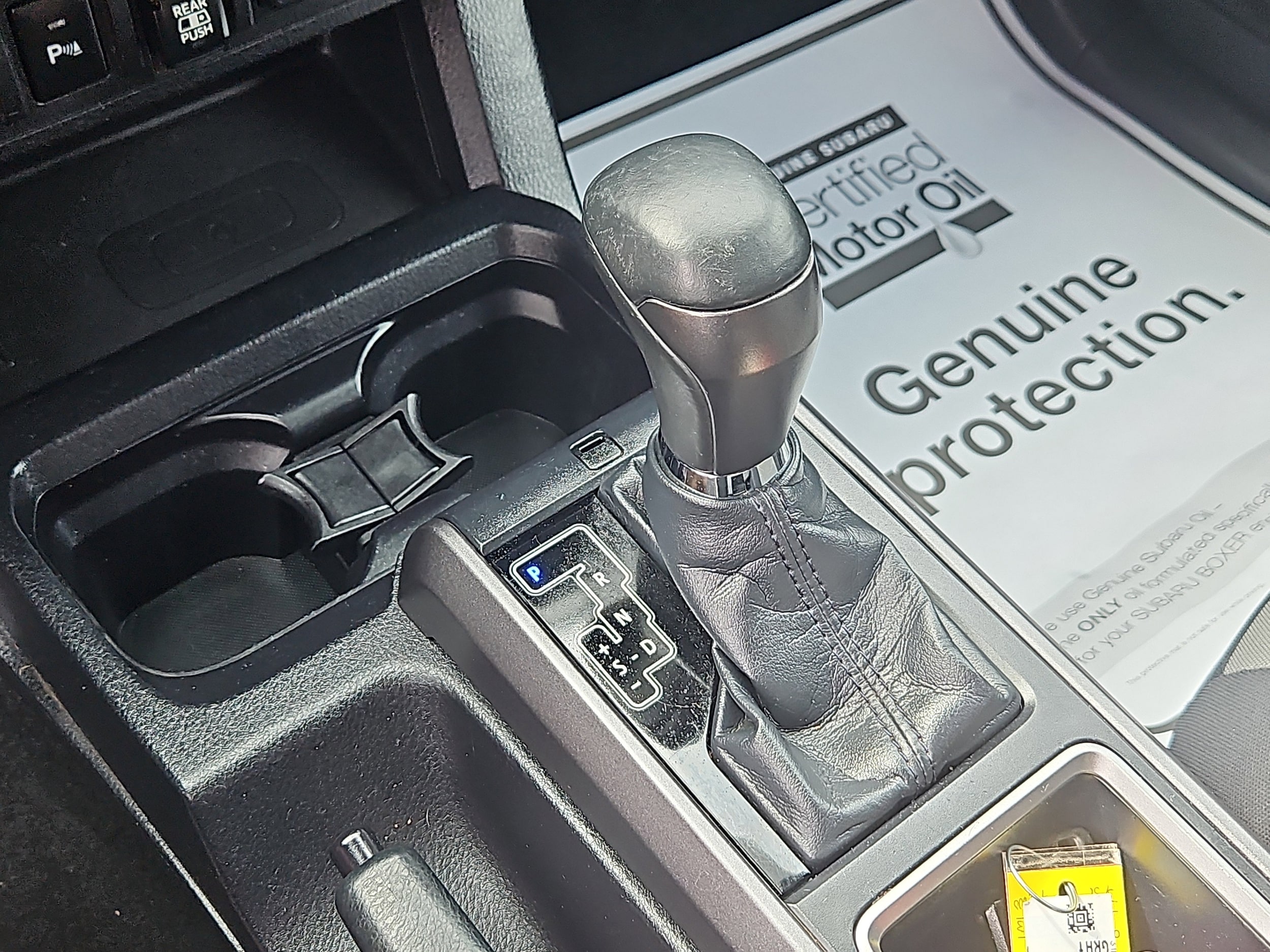 used 2021 Toyota Tacoma 4WD car, priced at $30,990