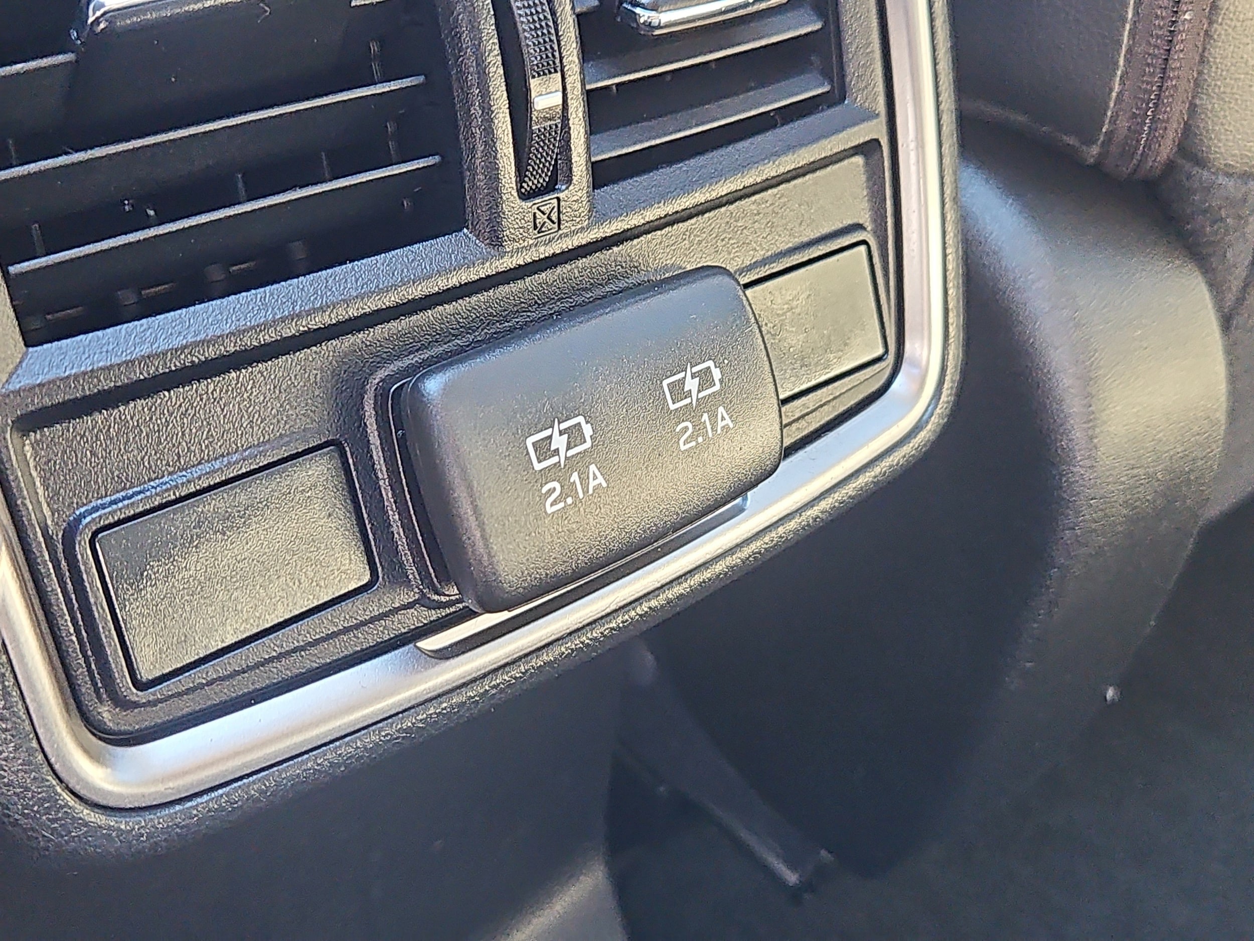 used 2019 Subaru Forester car, priced at $20,690