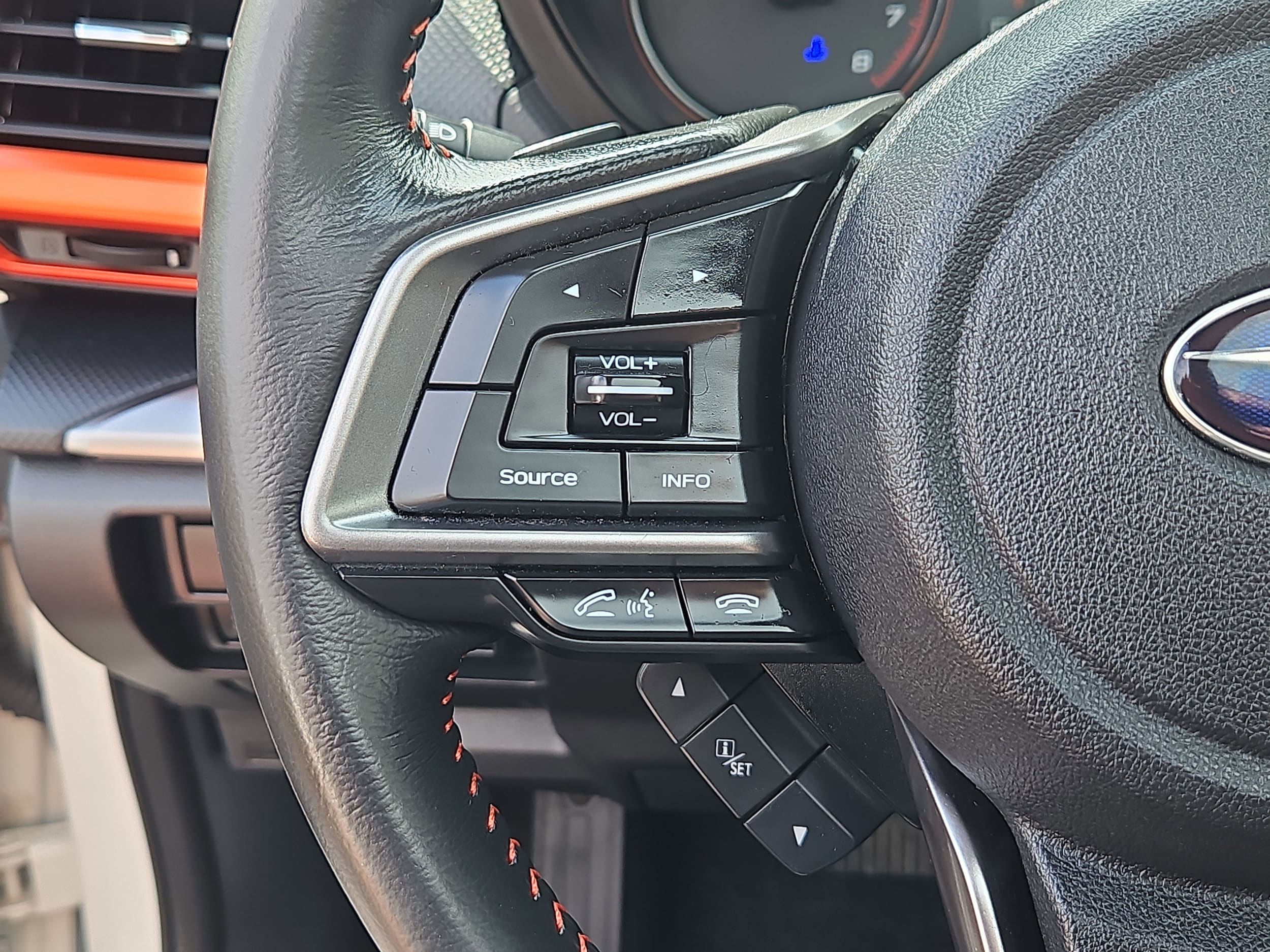 used 2020 Subaru Forester car, priced at $23,264