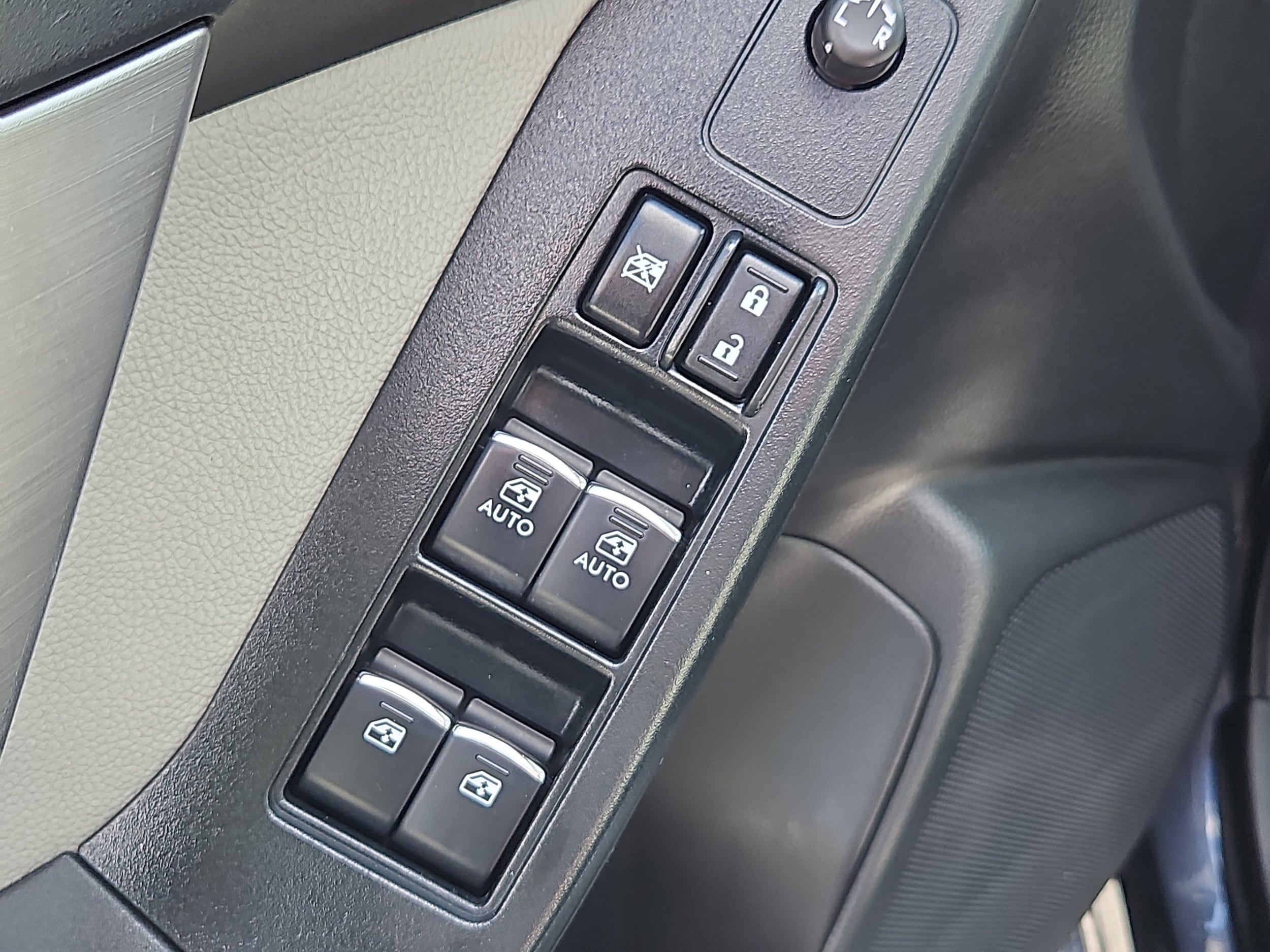 used 2018 Subaru Forester car, priced at $14,990