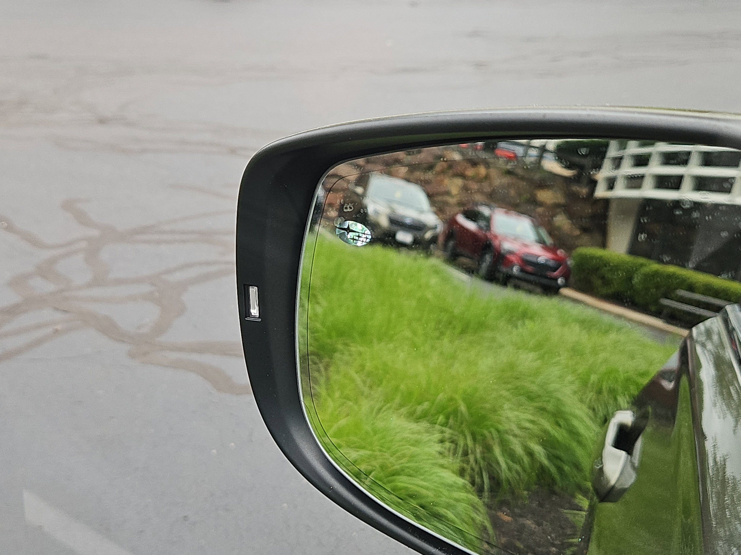 used 2022 Subaru Forester car, priced at $29,691