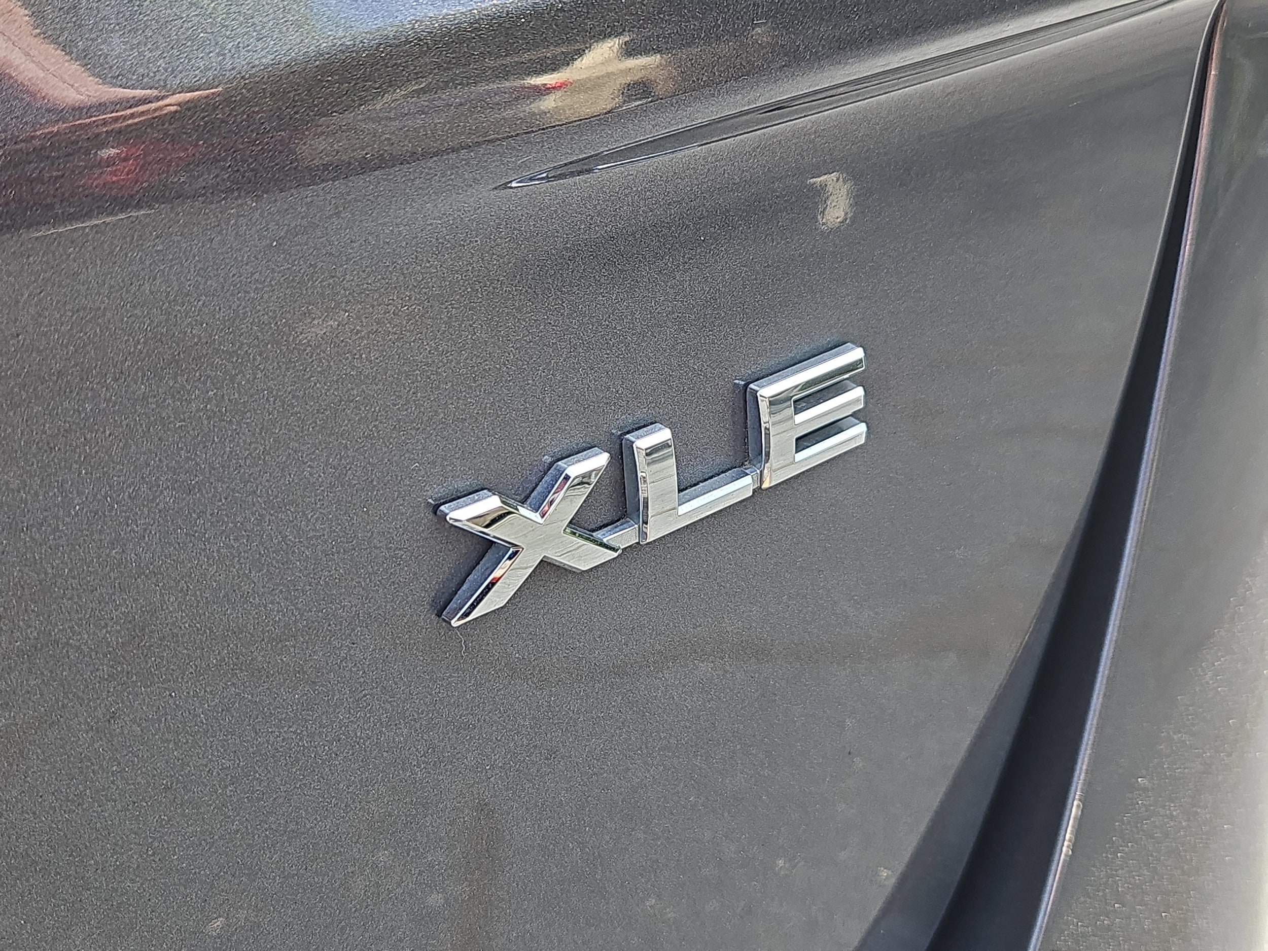 used 2021 Toyota Prius Prime car, priced at $21,822
