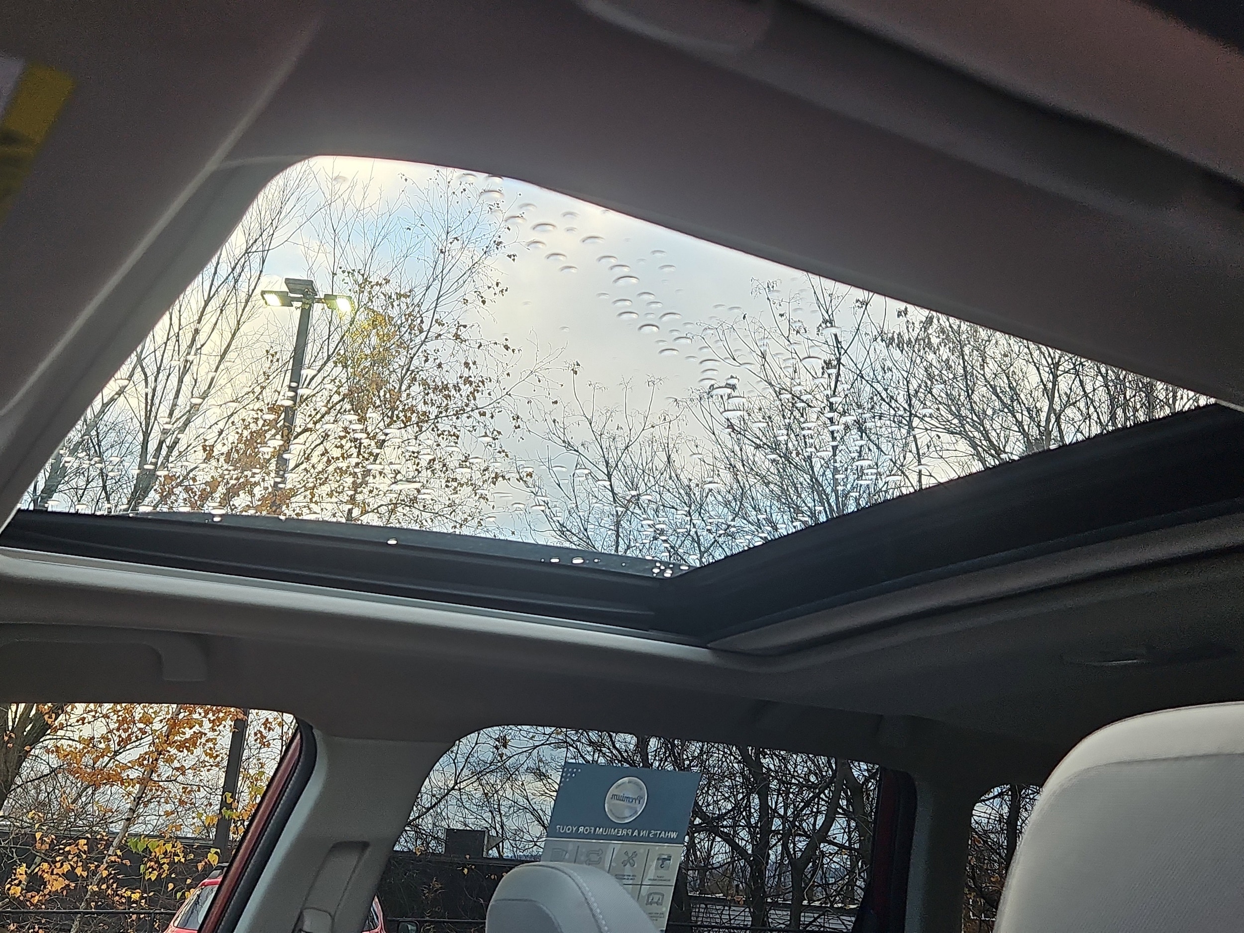 used 2021 Subaru Forester car, priced at $21,576