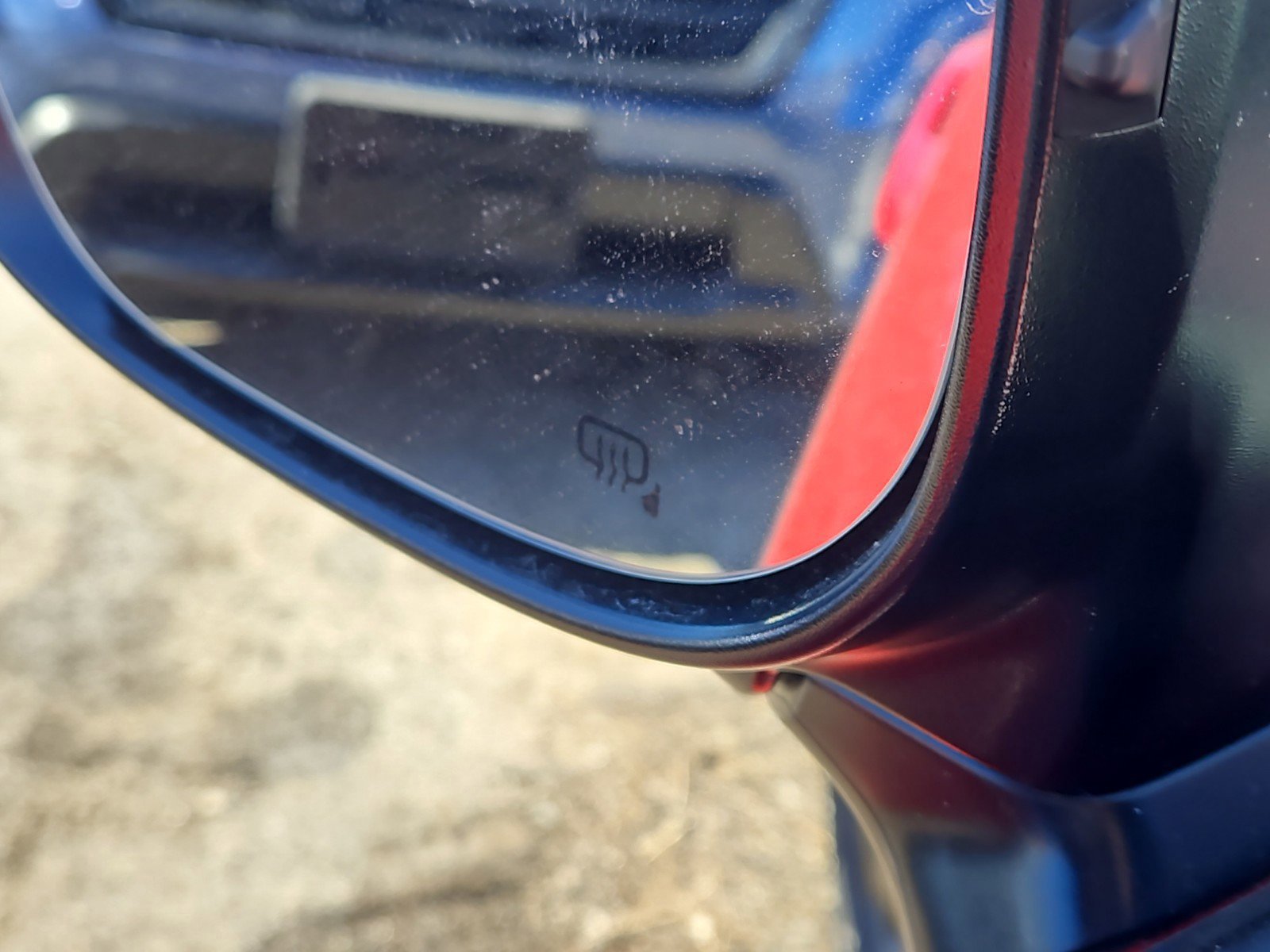 new 2025 Subaru Crosstrek car, priced at $32,648