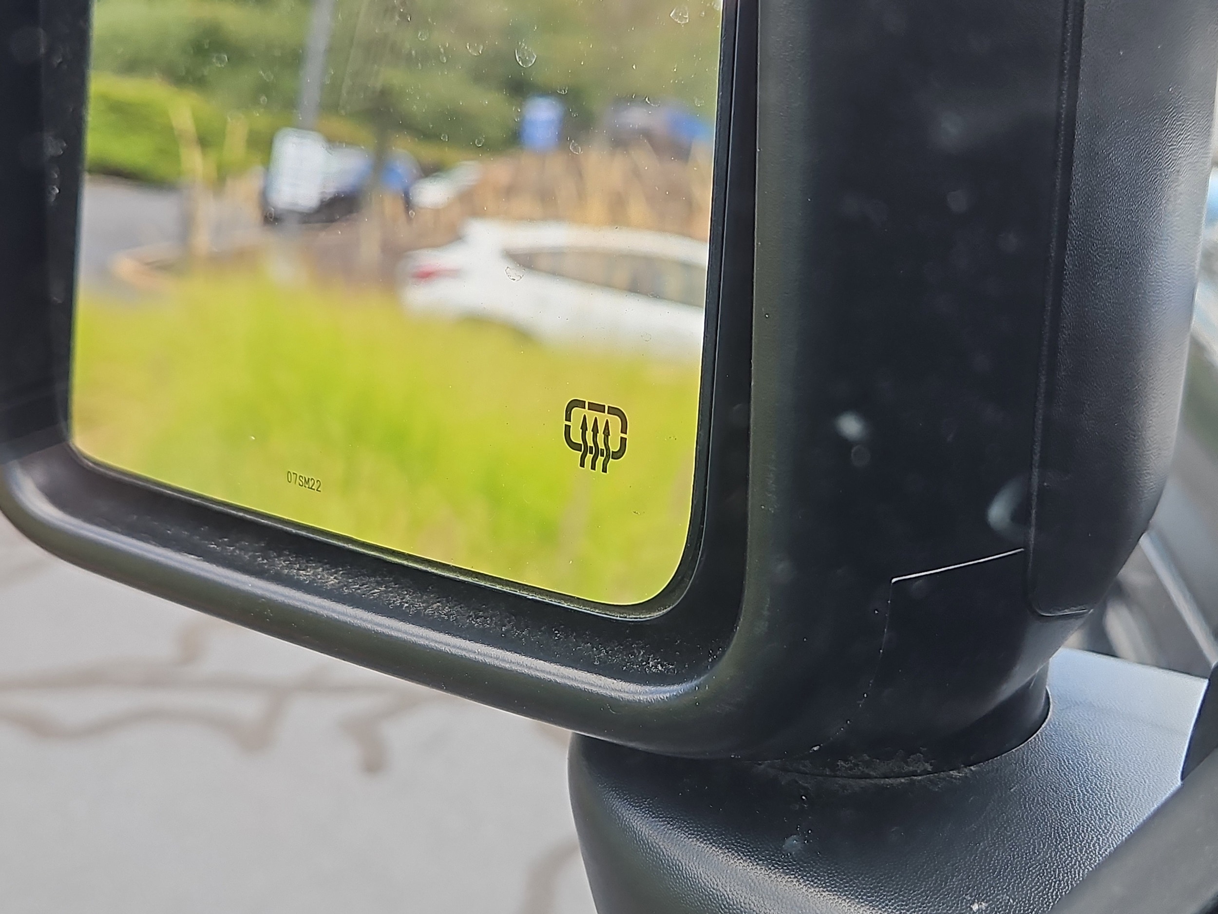 used 2023 Jeep Wrangler car, priced at $31,990