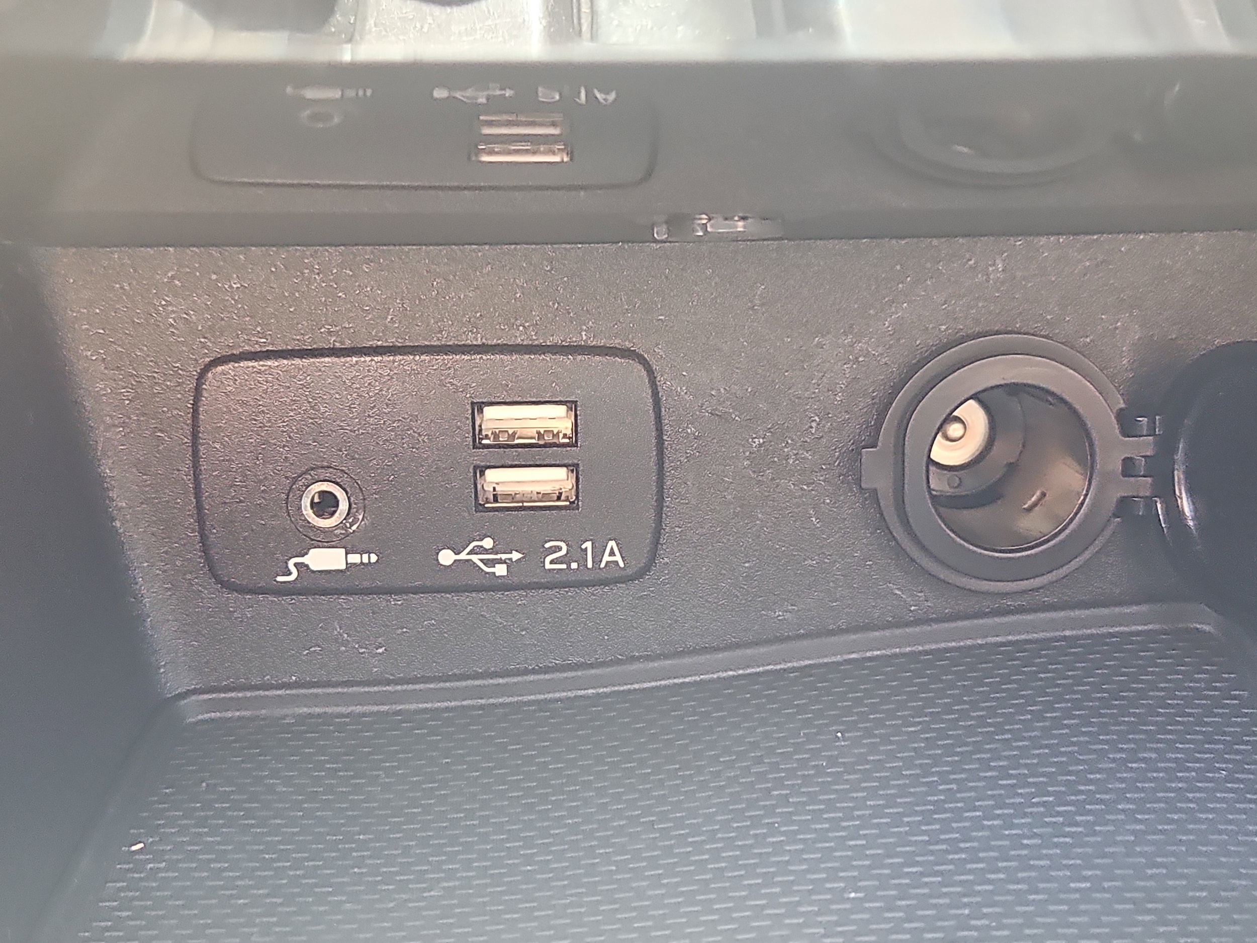 used 2021 Subaru Forester car, priced at $22,990