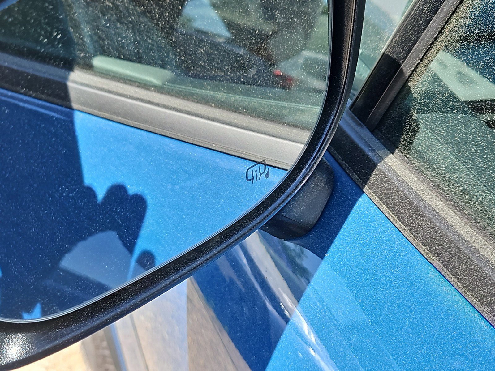new 2025 Subaru Crosstrek car, priced at $37,047