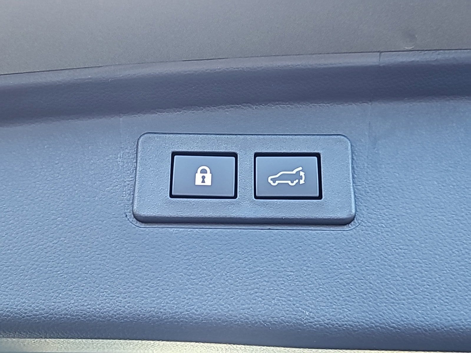 new 2025 Subaru Outback car, priced at $43,015