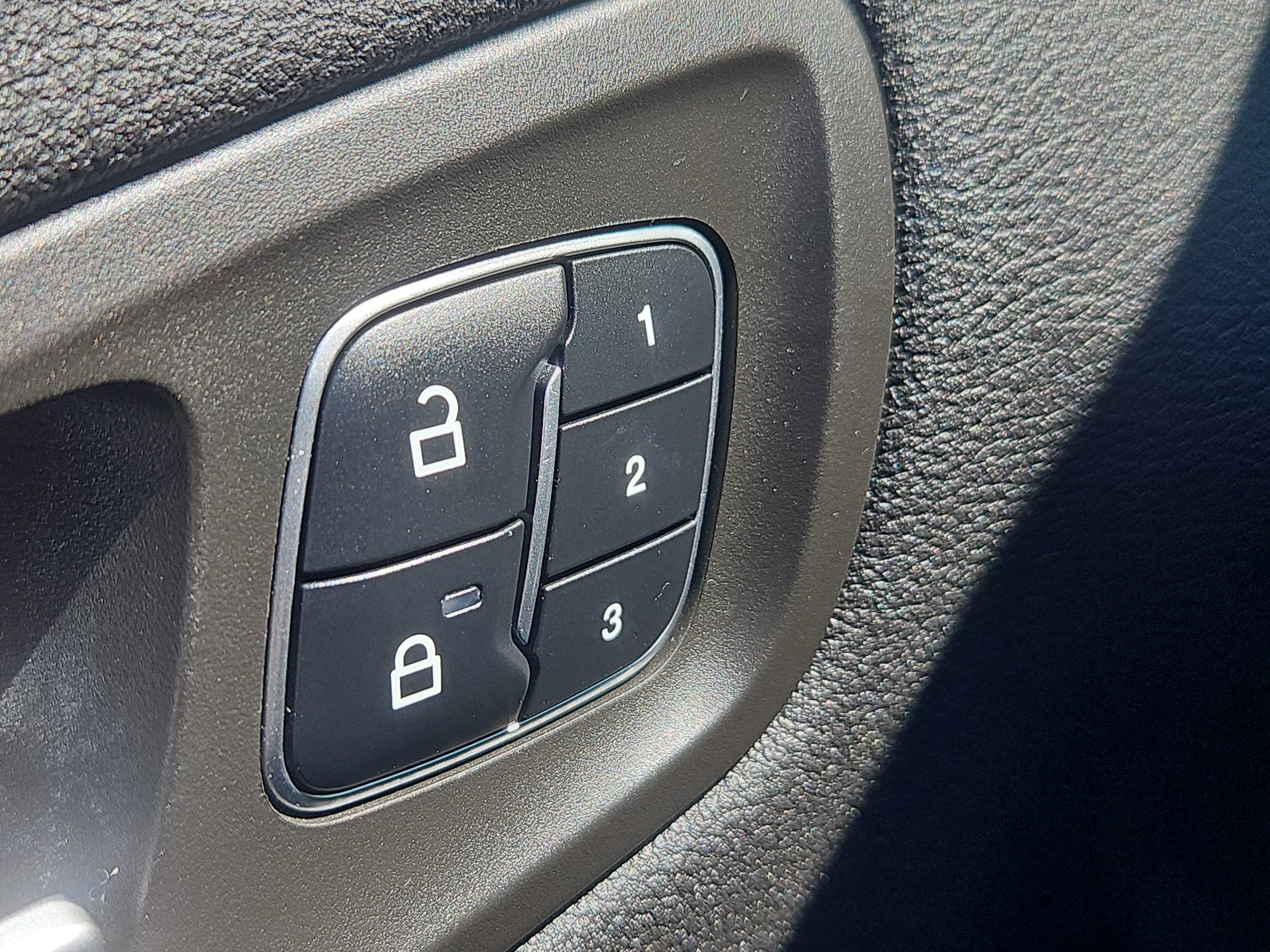 used 2019 Ford Escape car, priced at $16,990