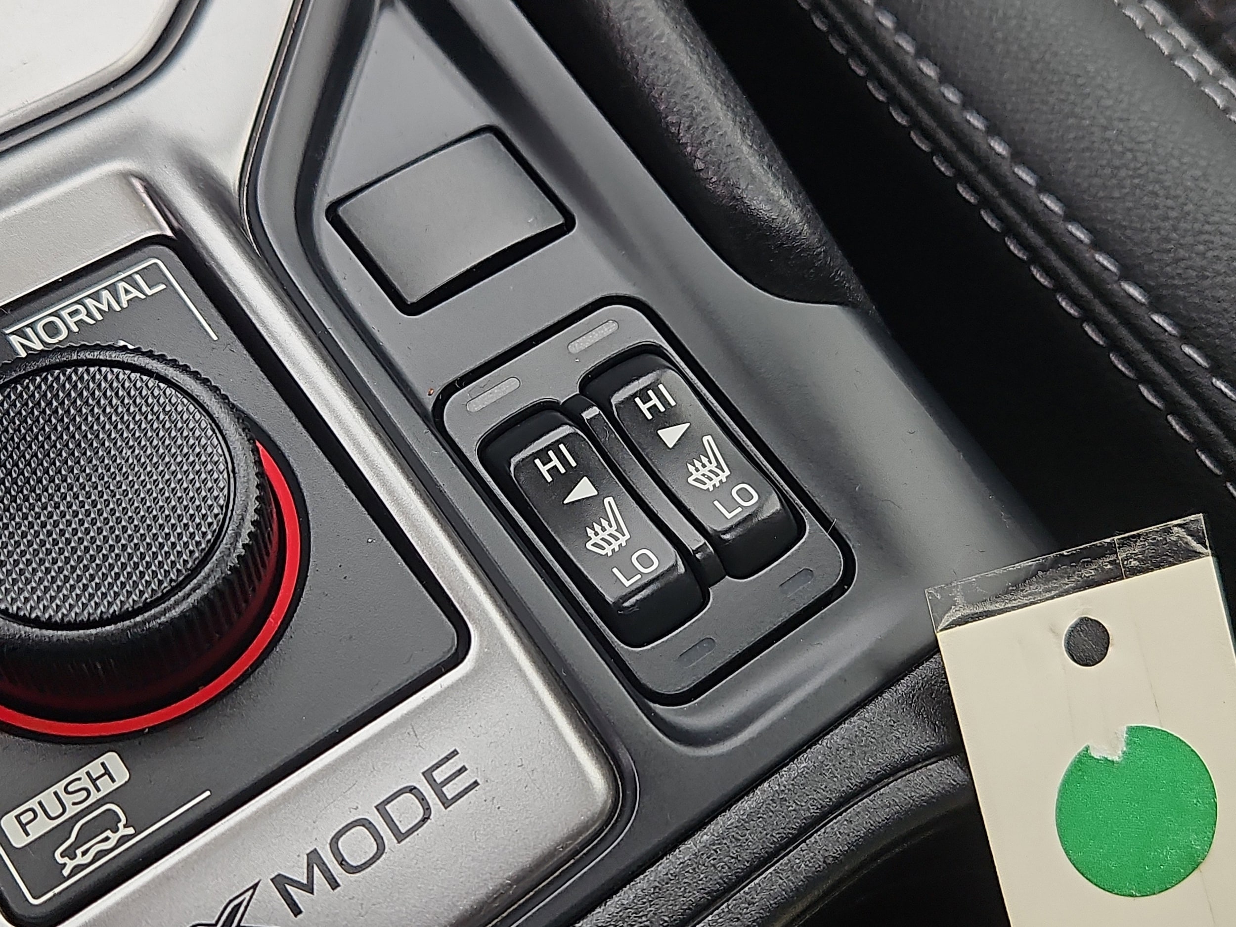 used 2020 Subaru Forester car, priced at $20,990