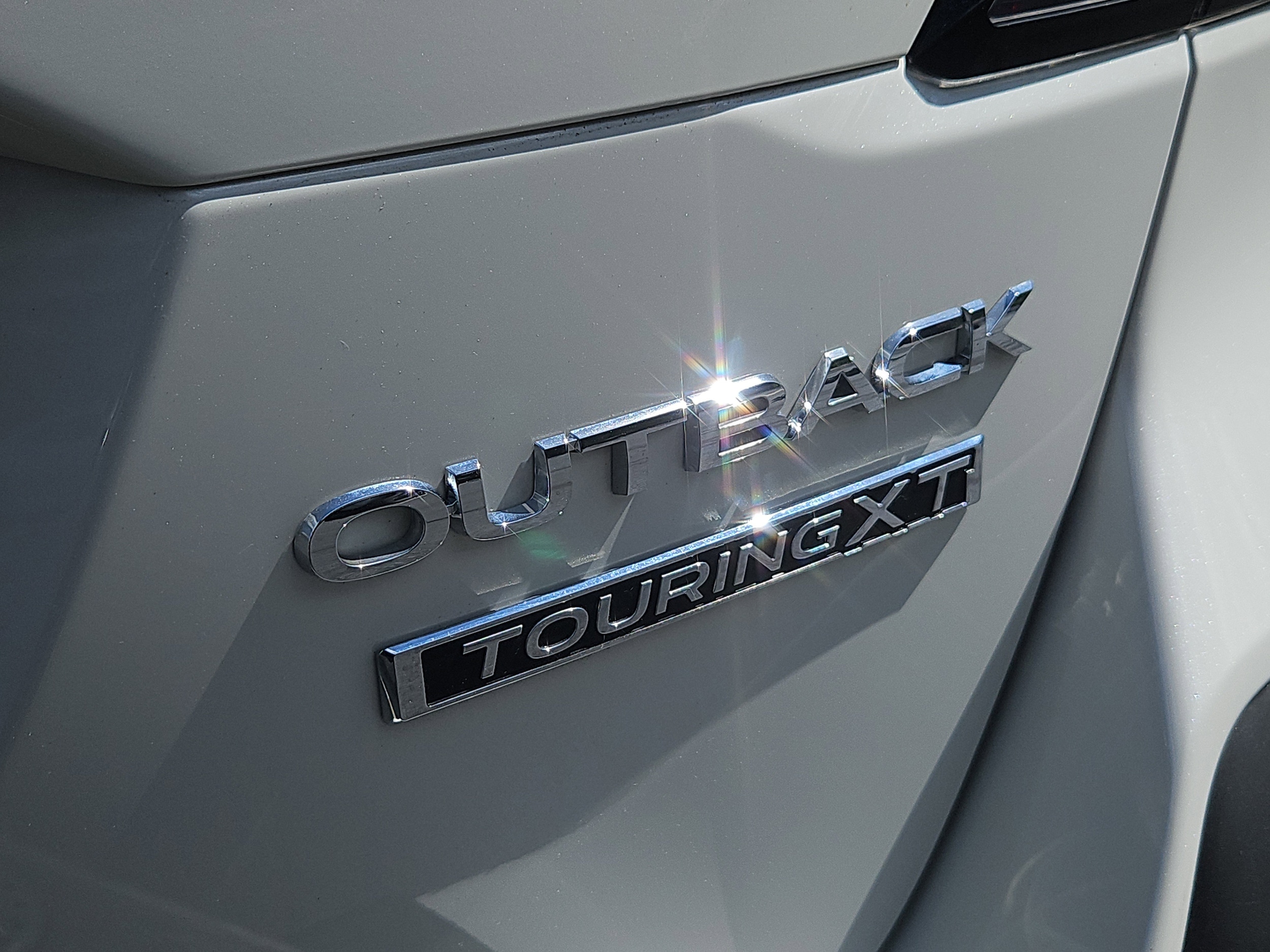 used 2020 Subaru Outback car, priced at $24,399