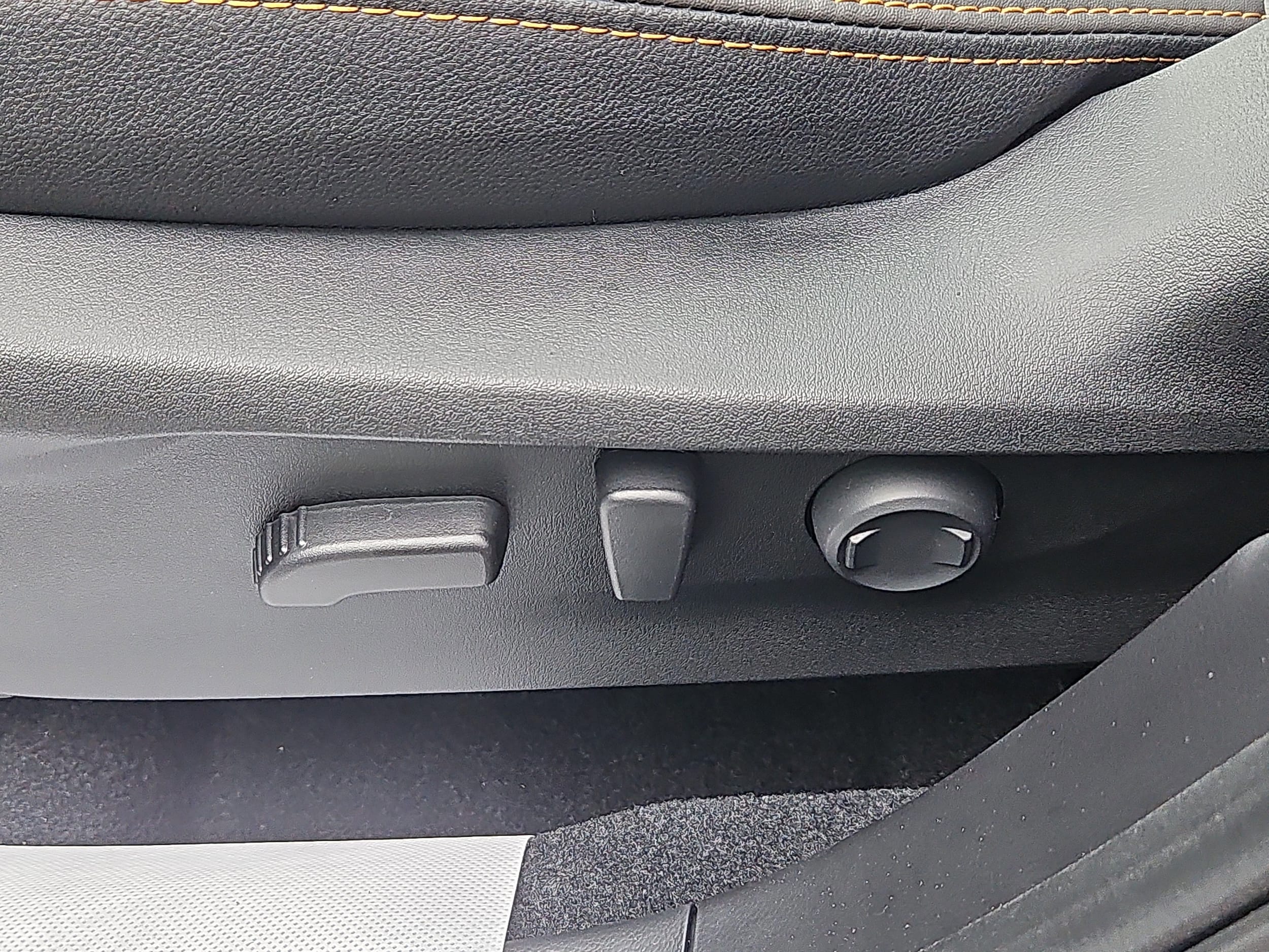 new 2025 Subaru Forester car, priced at $35,170