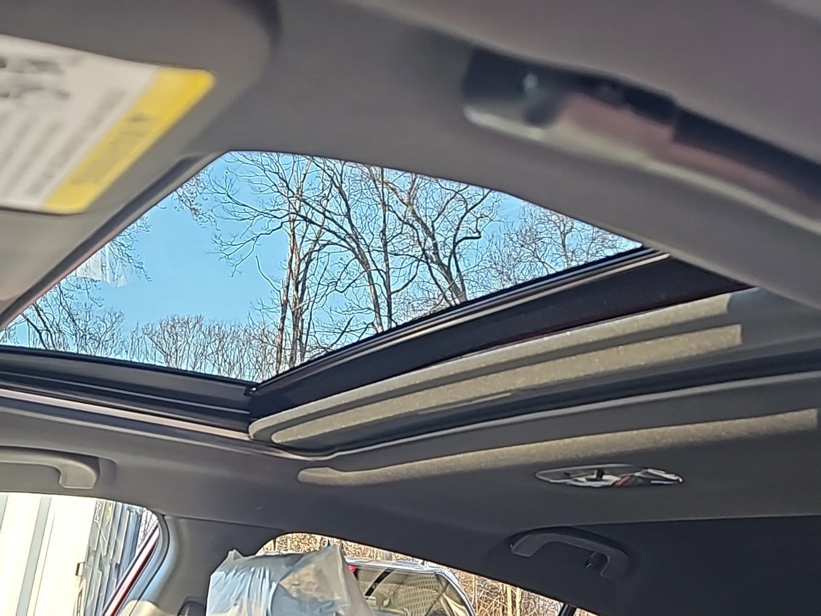 new 2025 Subaru Crosstrek car, priced at $37,442