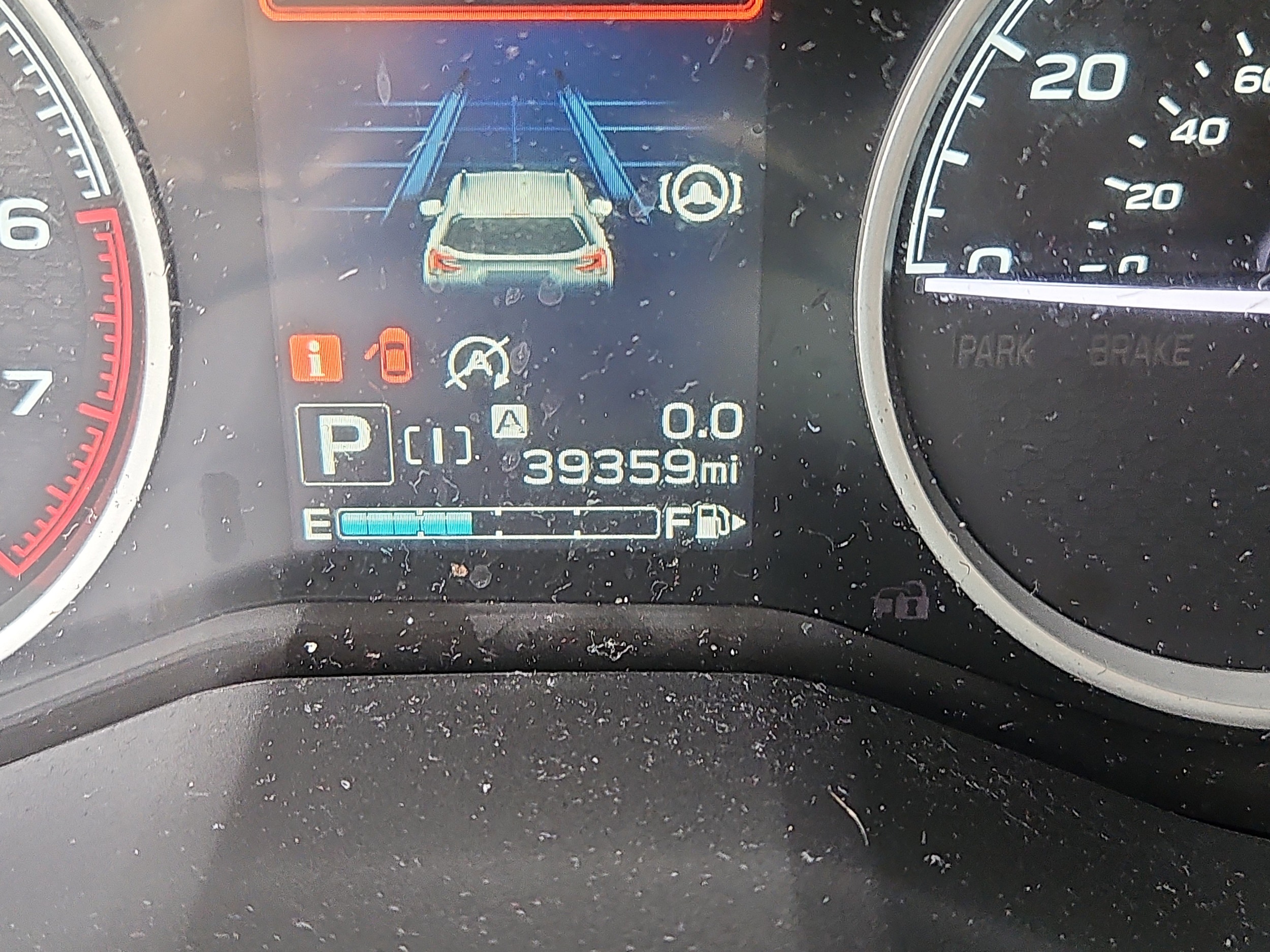 used 2022 Subaru Forester car, priced at $27,341