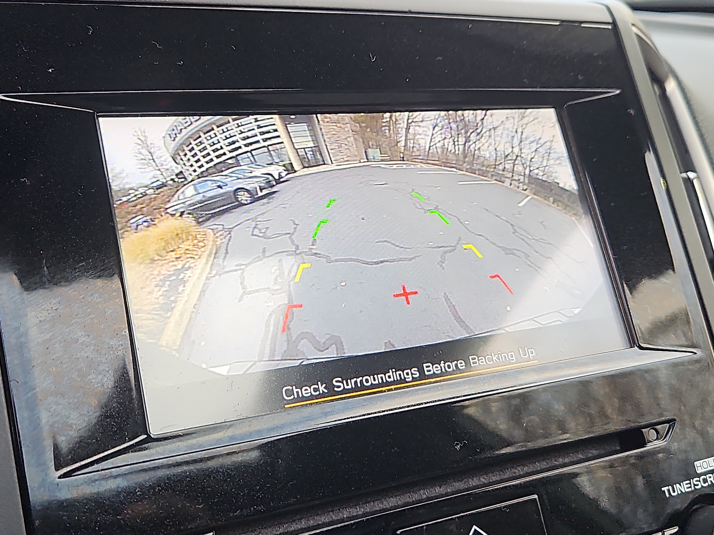 used 2019 Subaru Forester car, priced at $21,795