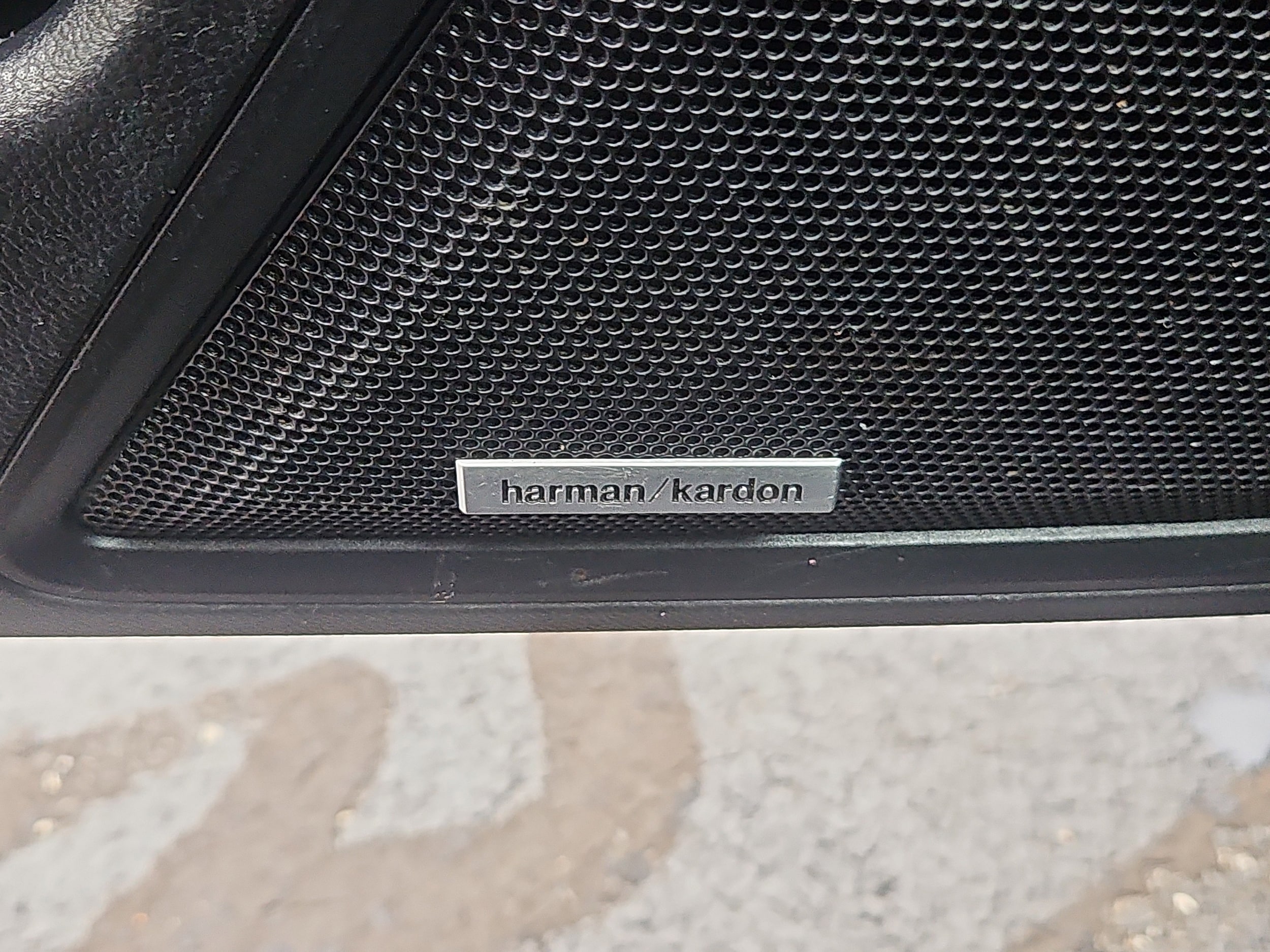 used 2022 Subaru Legacy car, priced at $25,356