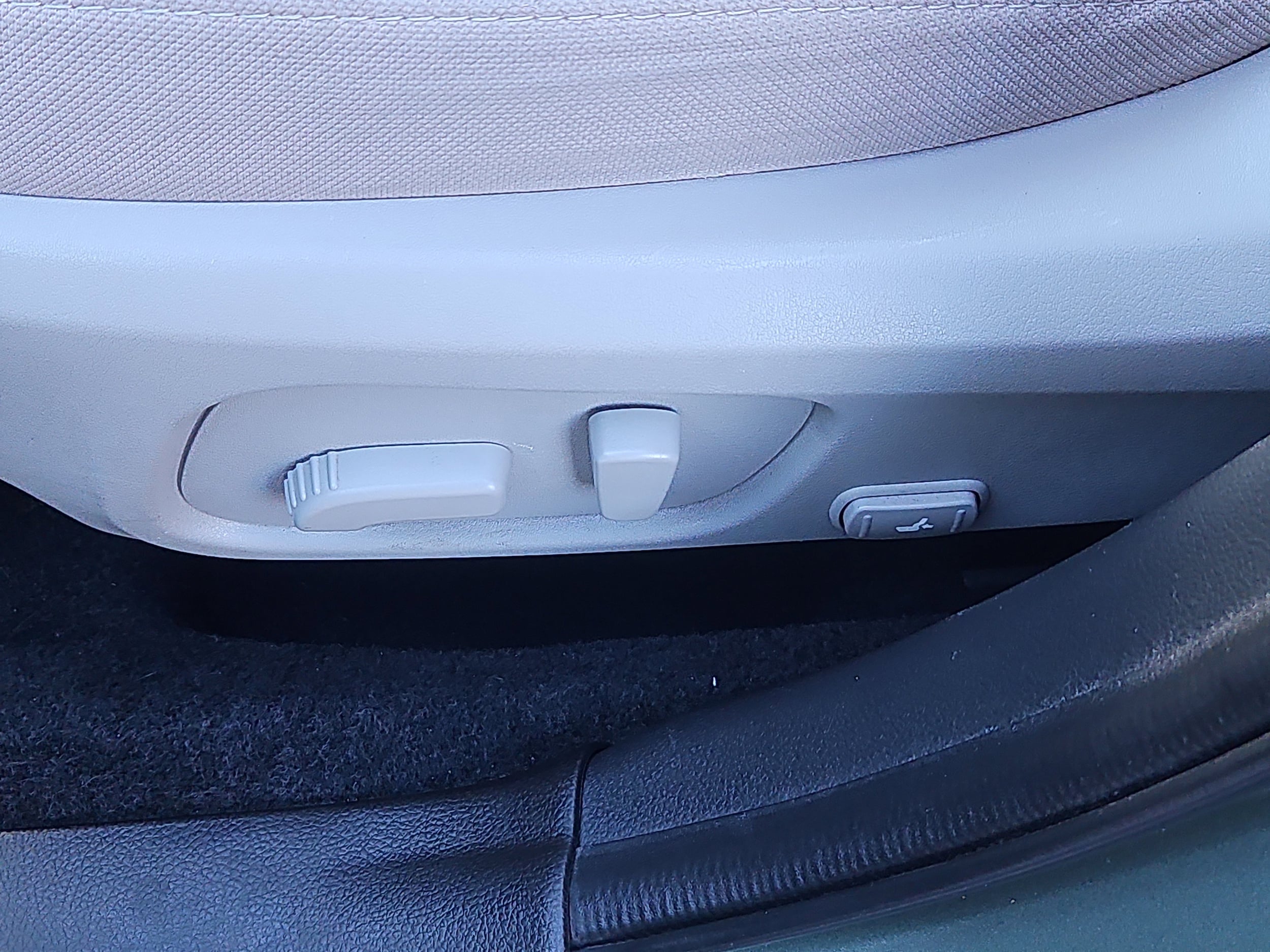 used 2016 Subaru Forester car, priced at $13,990