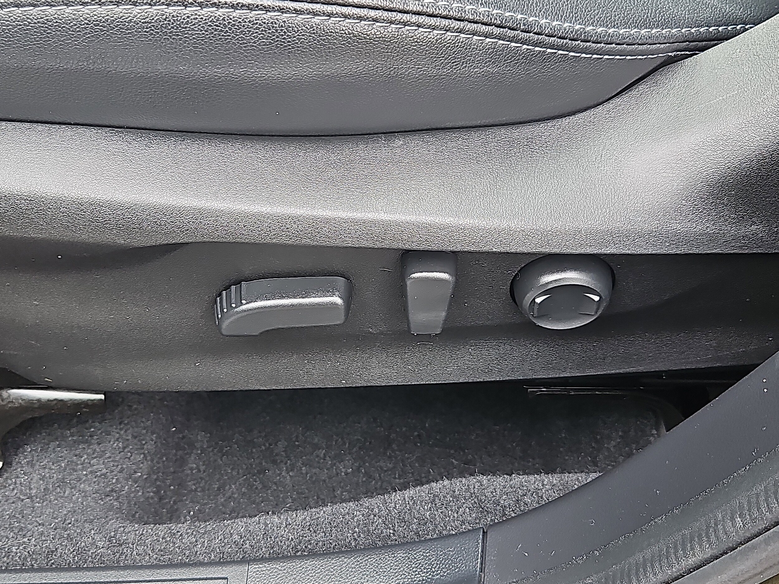 used 2022 Subaru Forester car, priced at $29,691