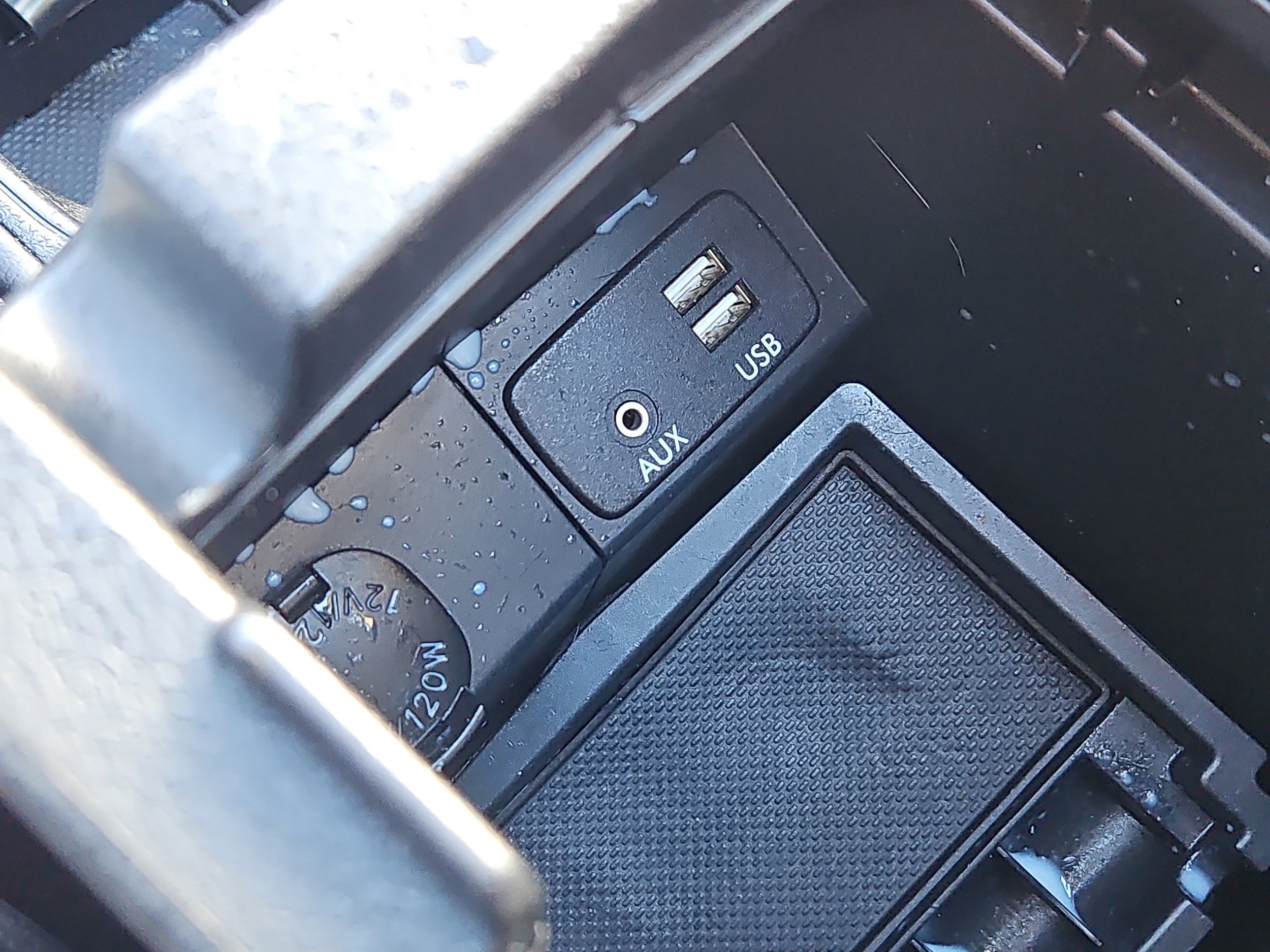 used 2016 Subaru Forester car, priced at $13,990