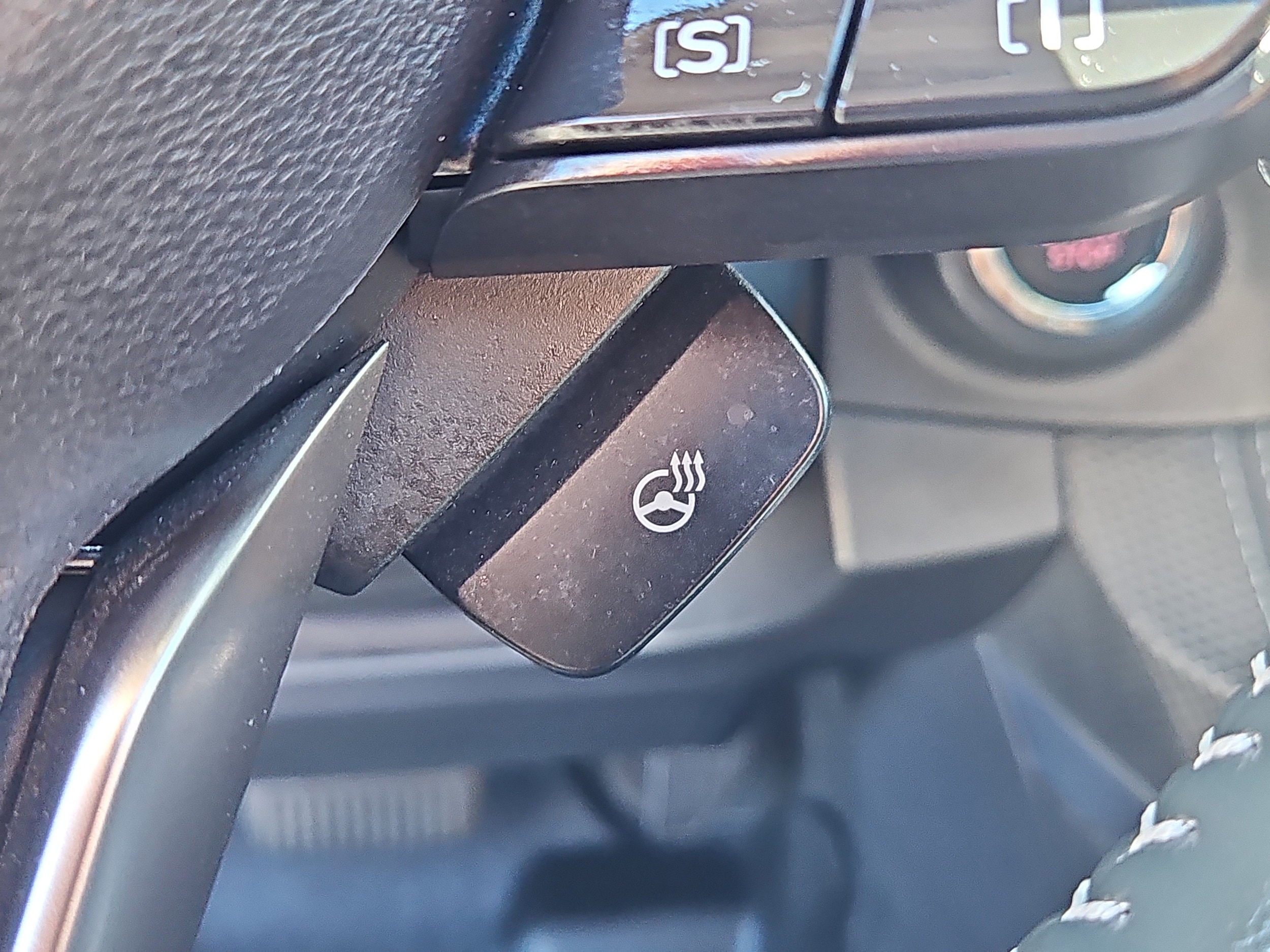 used 2022 Subaru Forester car, priced at $29,990