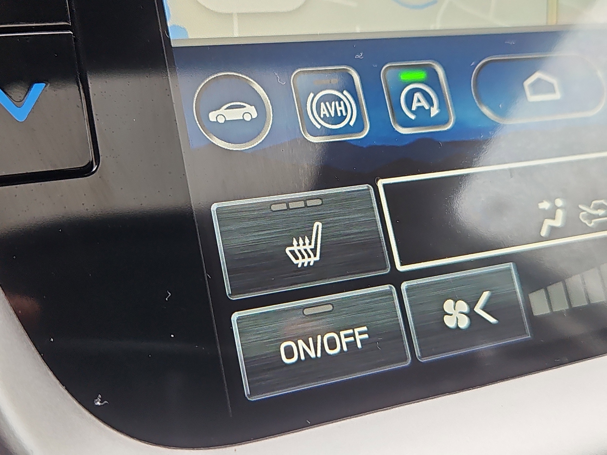 used 2025 Subaru Legacy car, priced at $28,990