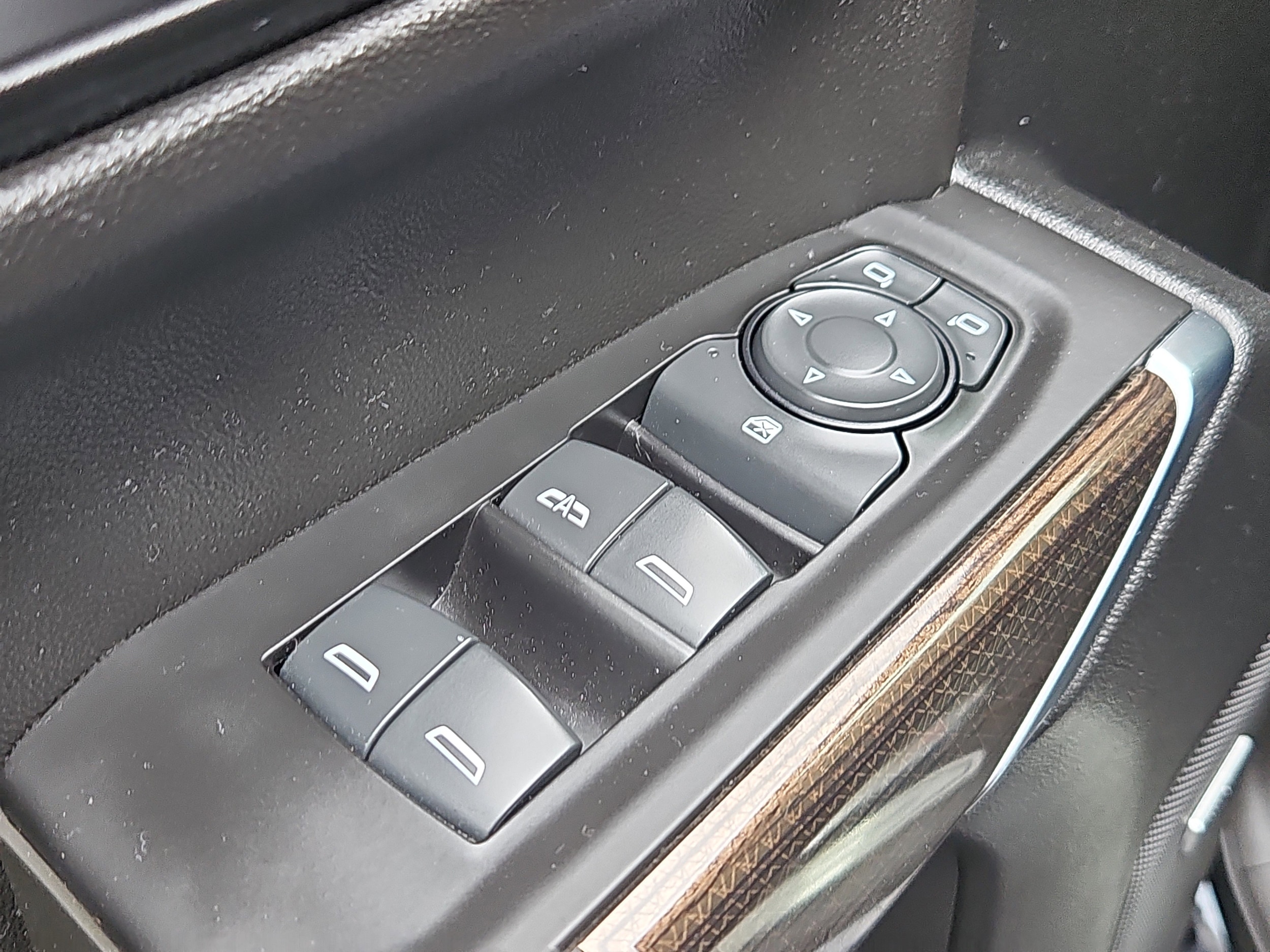 used 2021 Chevrolet Silverado 1500 car, priced at $35,500