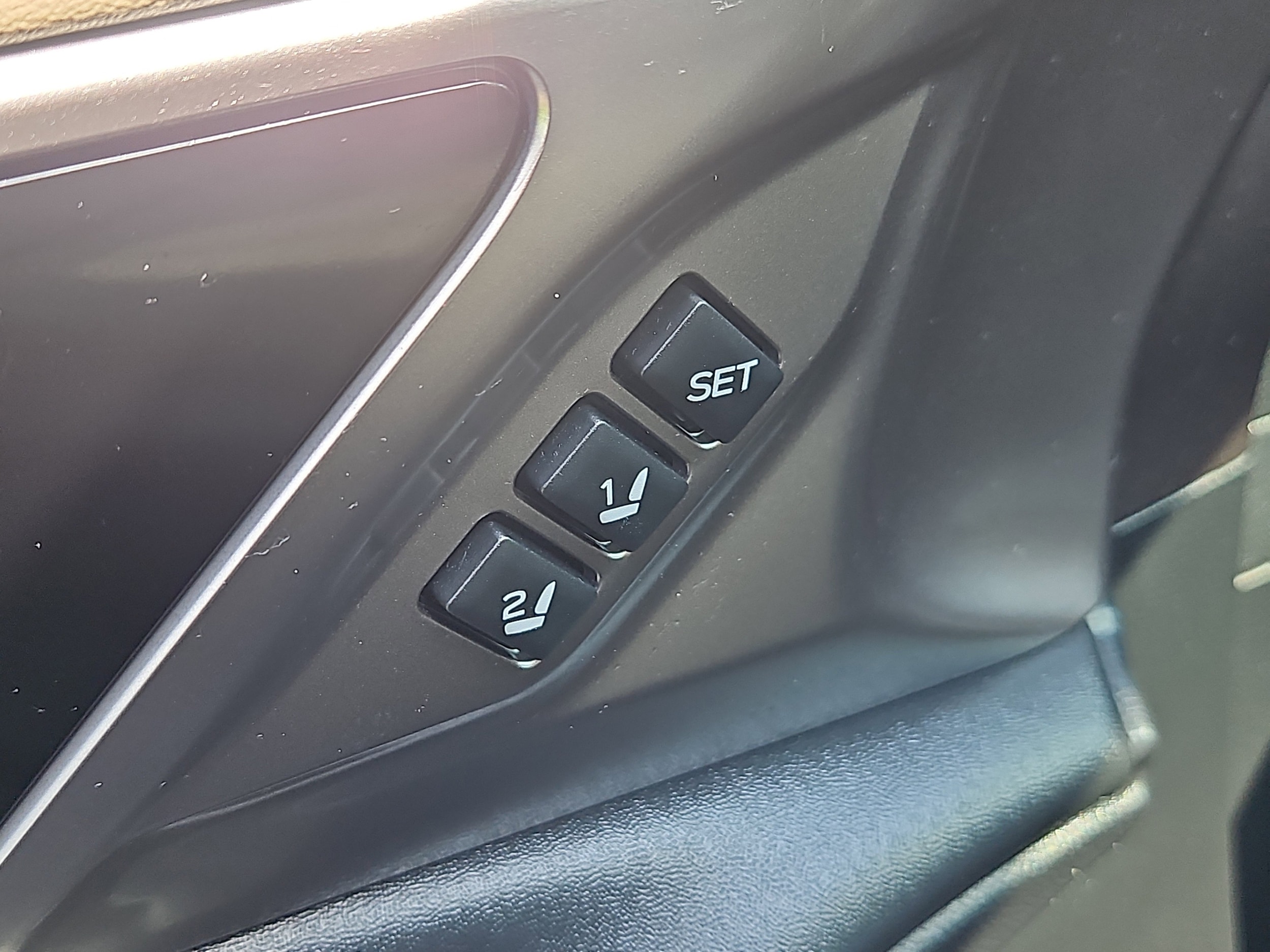 used 2024 Subaru Outback car, priced at $34,211