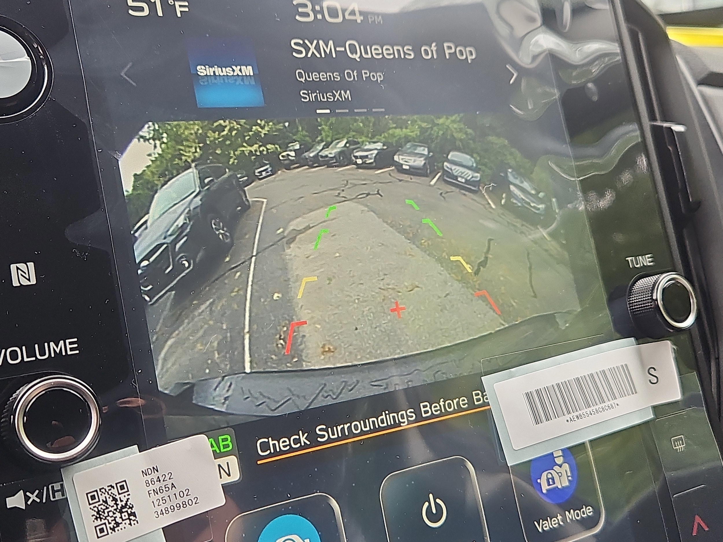 new 2025 Subaru Crosstrek car, priced at $32,016