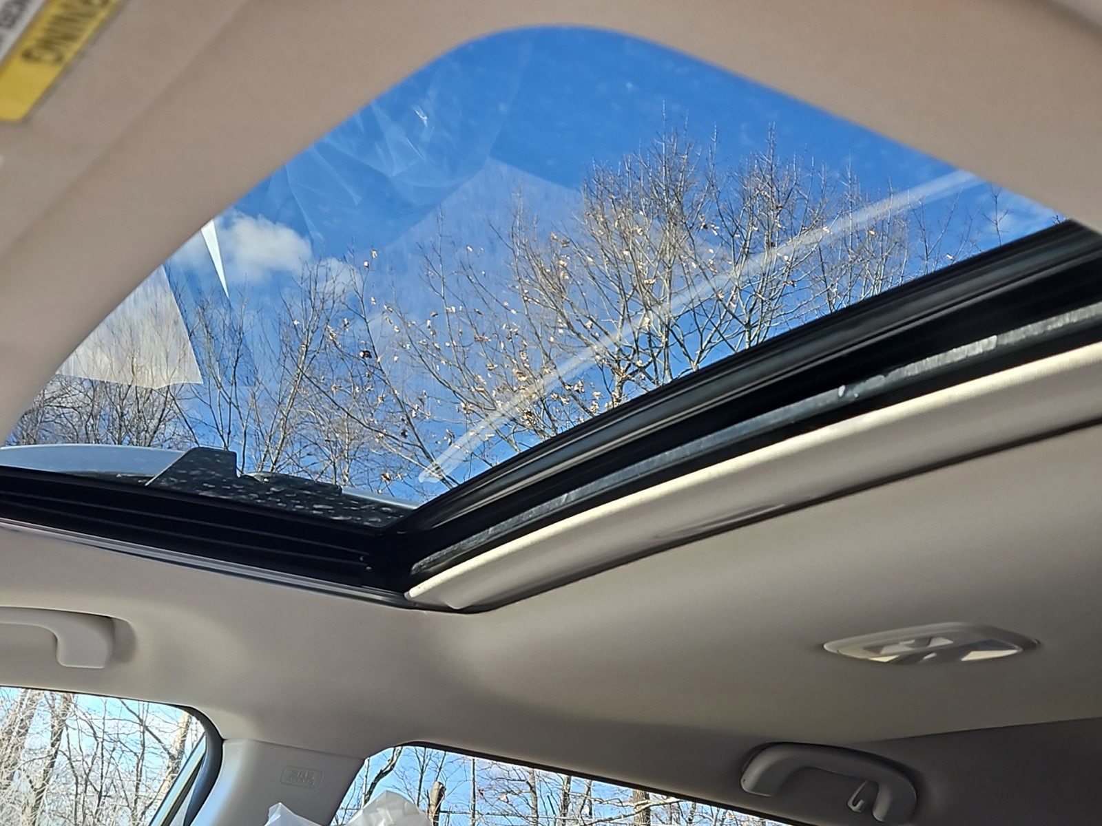new 2025 Subaru Outback car, priced at $42,435