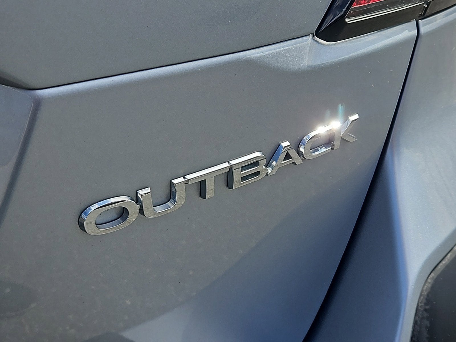 used 2021 Subaru Outback car, priced at $22,990
