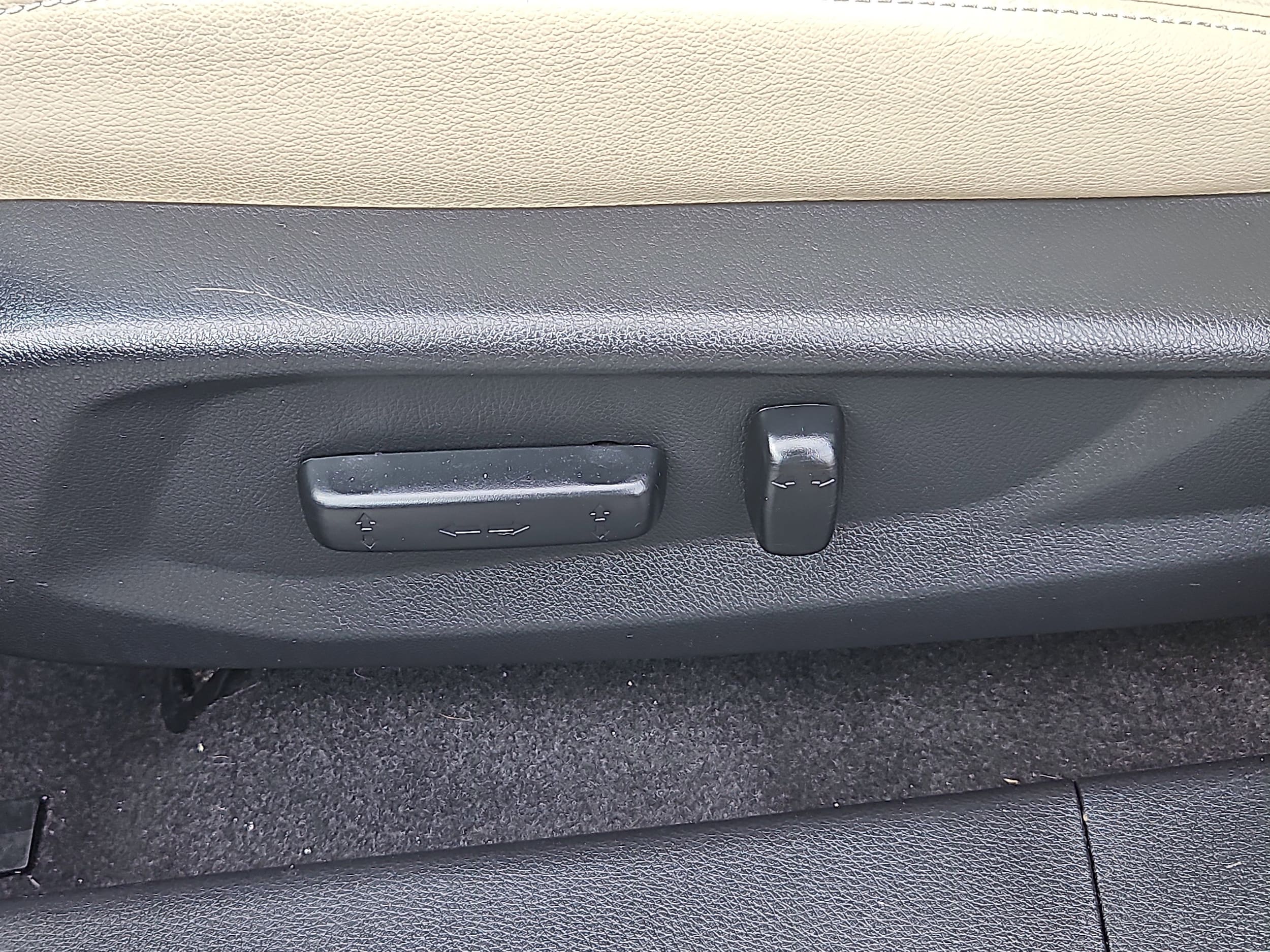 used 2018 Honda Clarity Plug-In Hybrid car, priced at $19,508