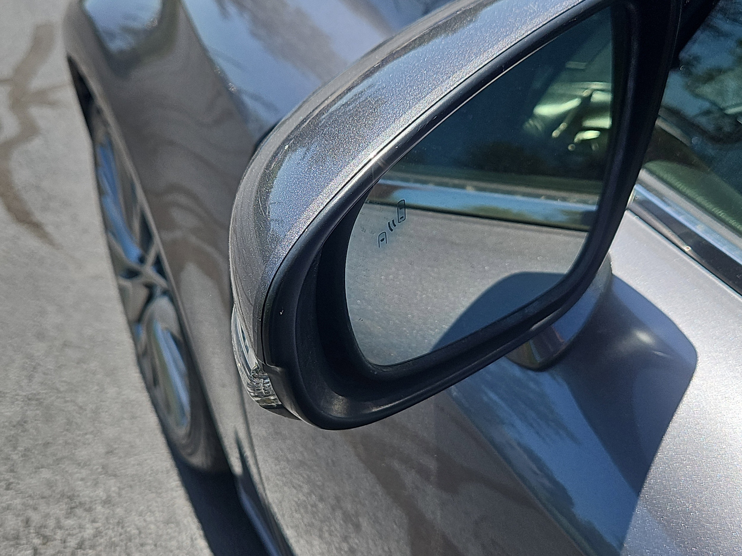 used 2015 Lexus IS 250 car, priced at $15,963